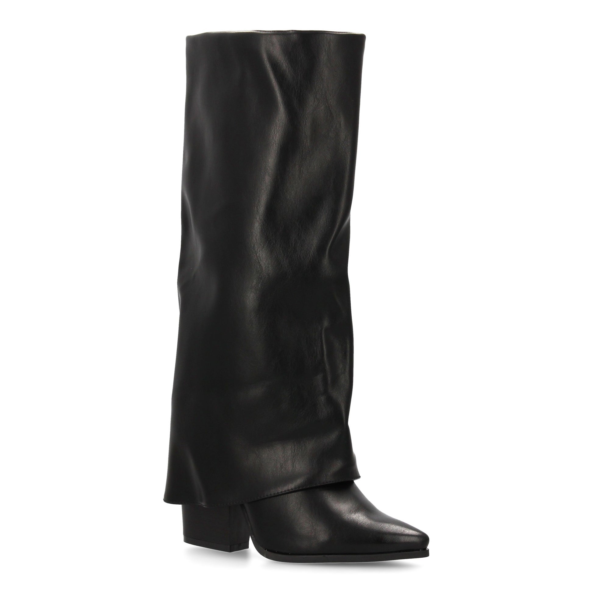7653A-Negro DropshippingZapatos.com