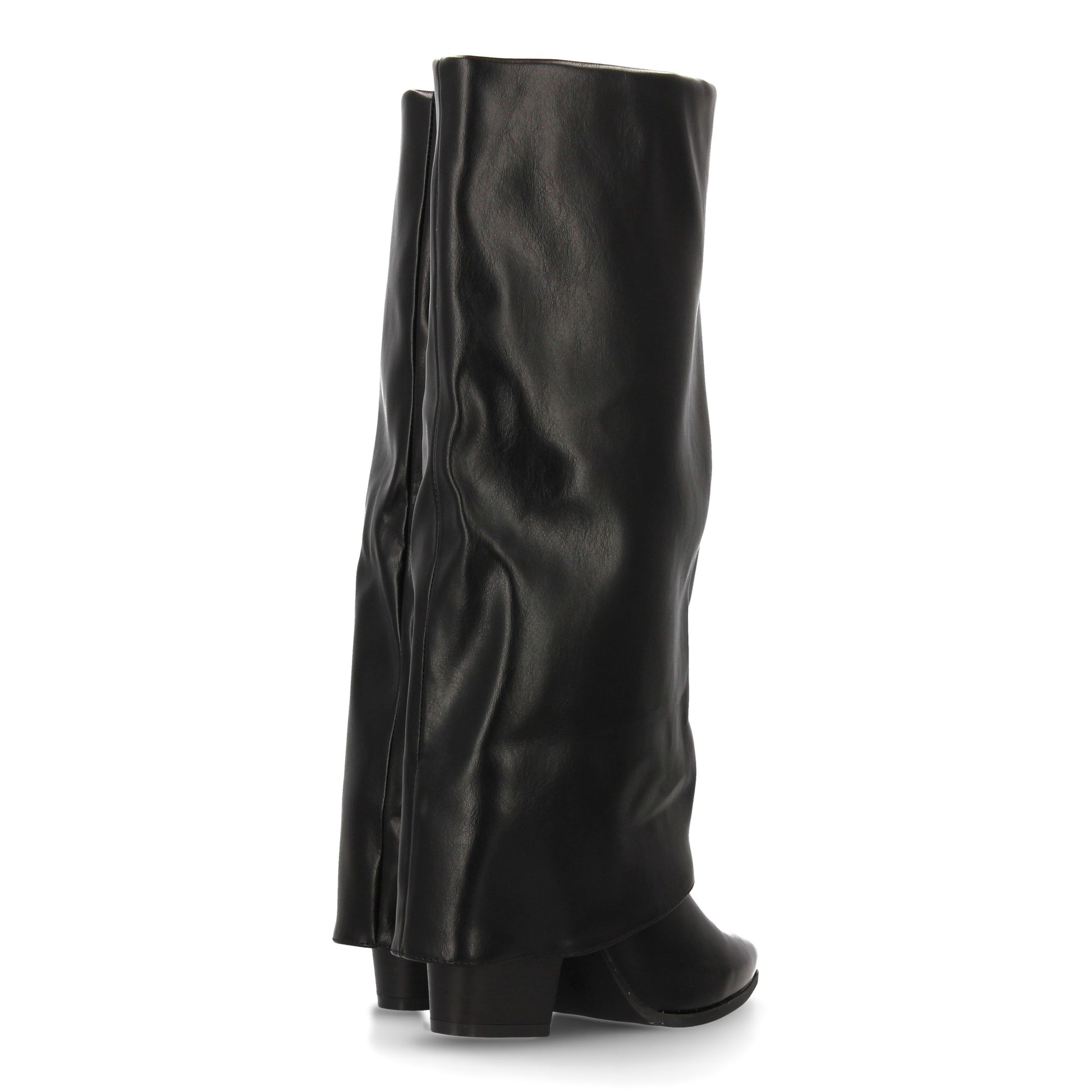 7653A-Negro DropshippingZapatos.com