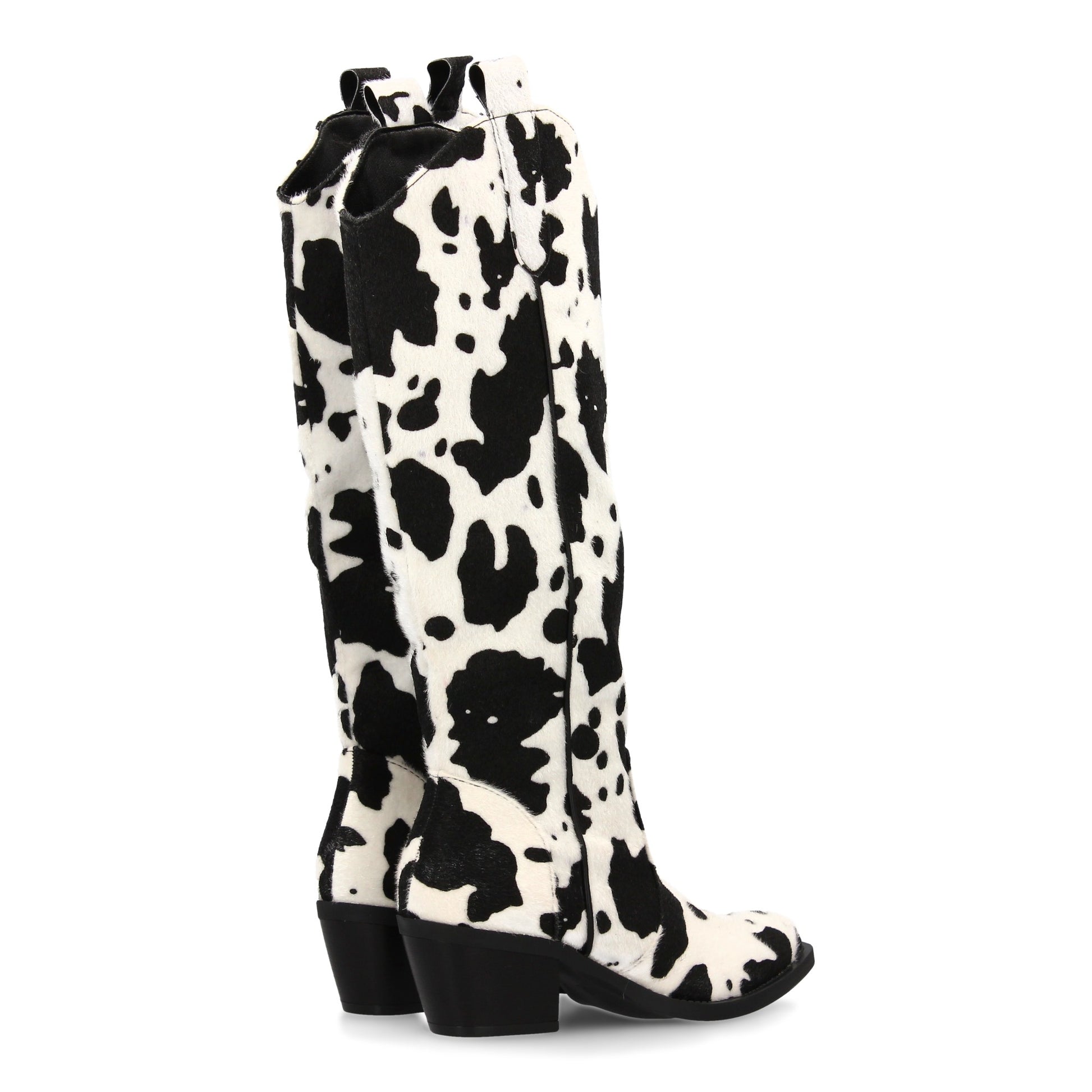 7698A-Negro DropshippingZapatos.com