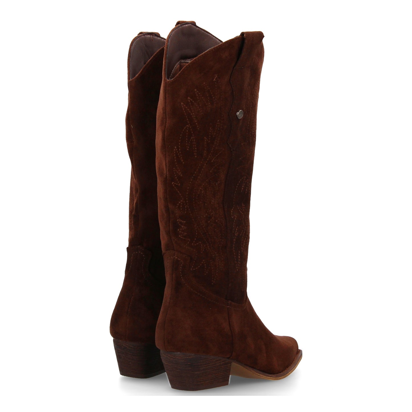 A-2442-Cafe DropshippingZapatos.com