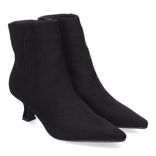 A-3306-Negro DropshippingZapatos.com