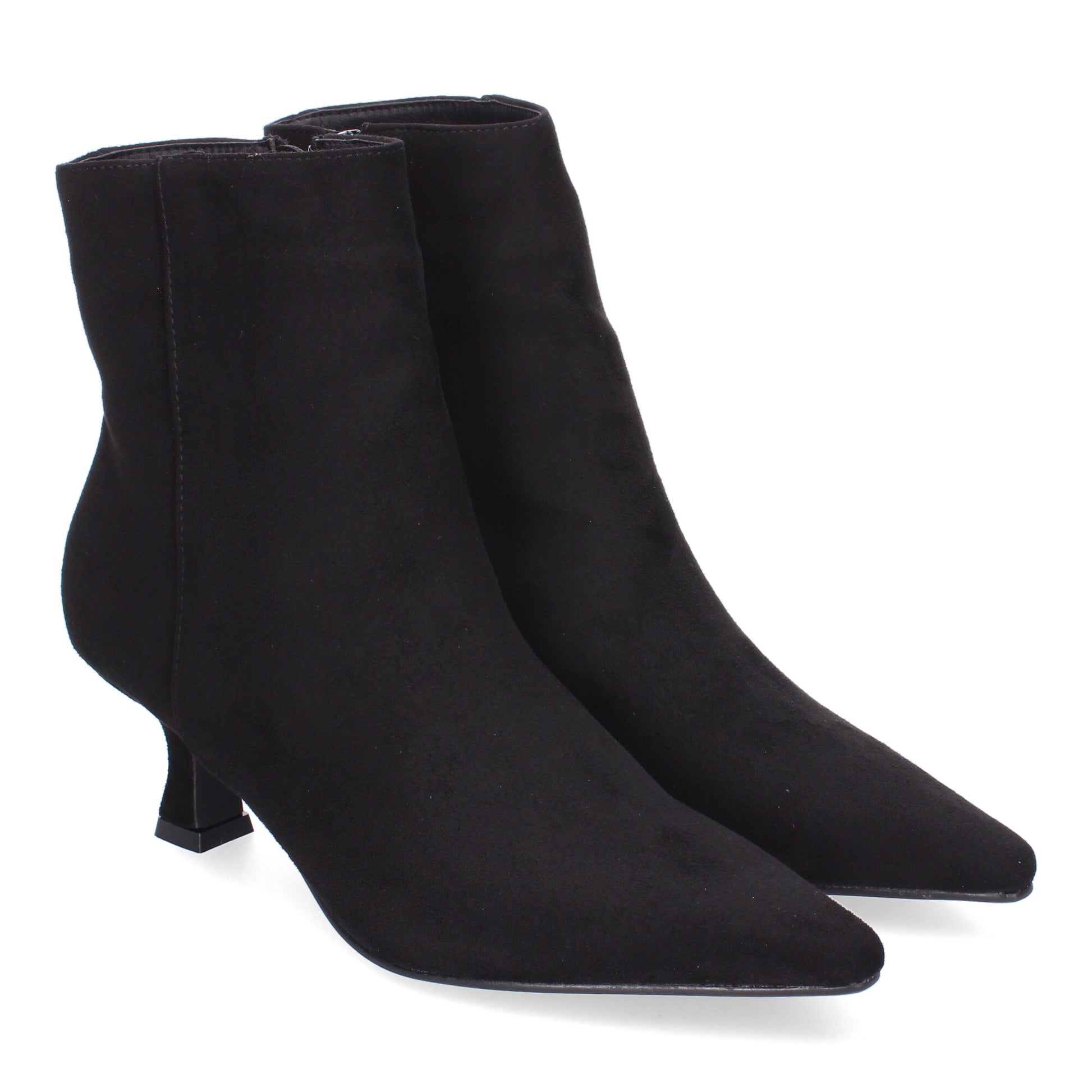 A-3306-Negro DropshippingZapatos.com