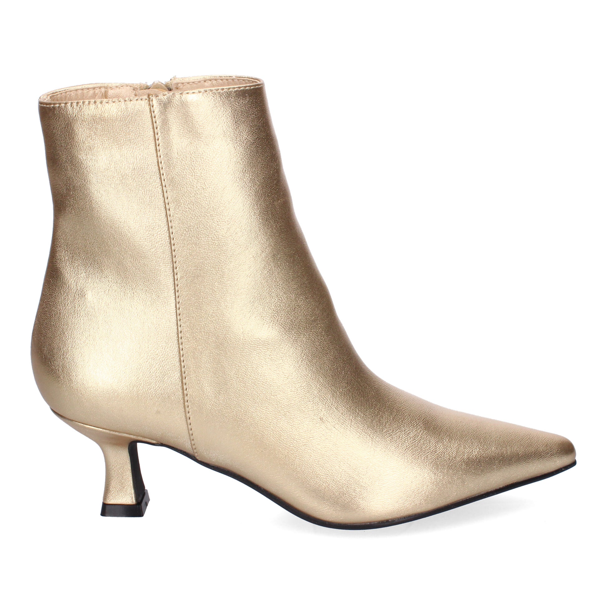 A-3306-Oro DropshippingZapatos.com