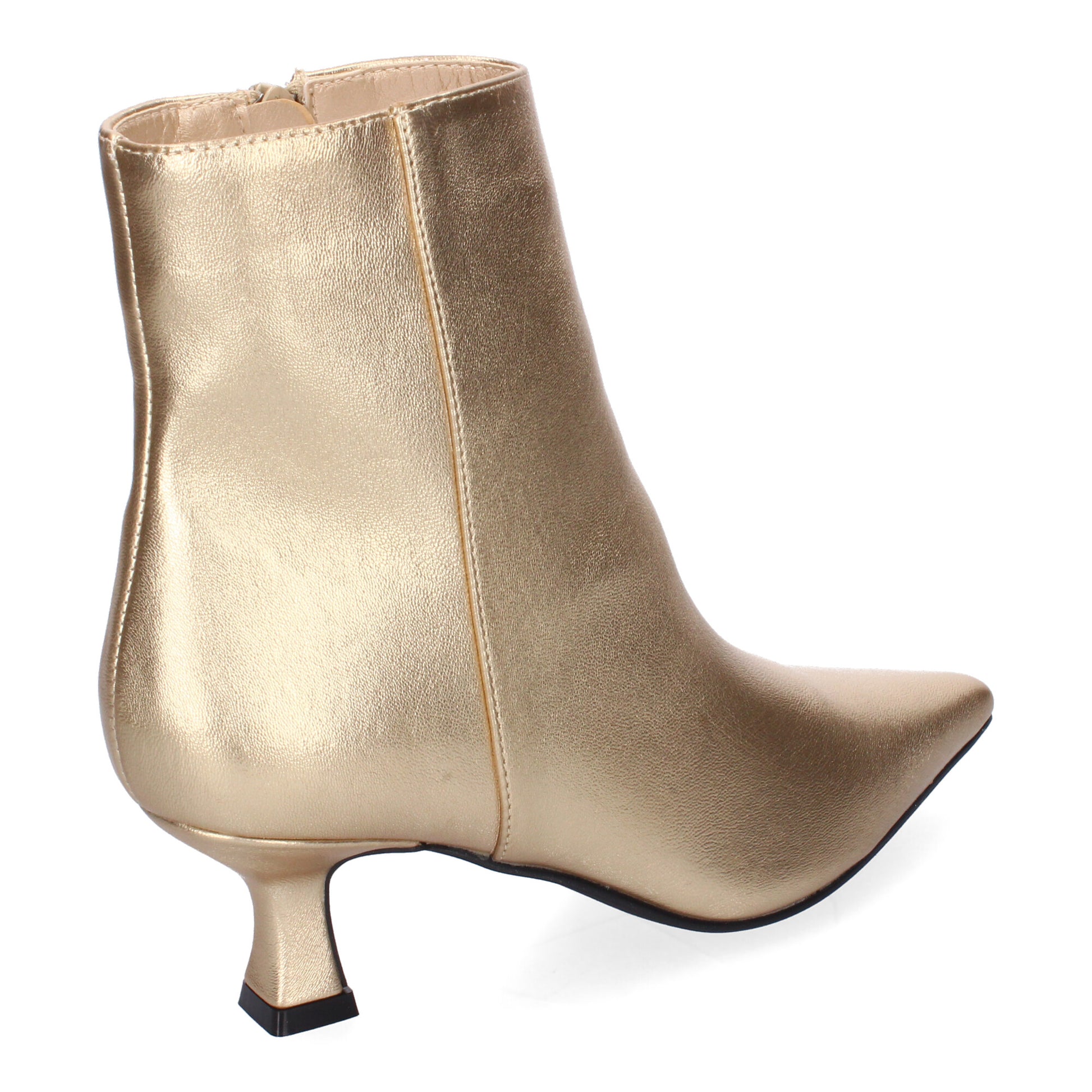 A-3306-Oro DropshippingZapatos.com