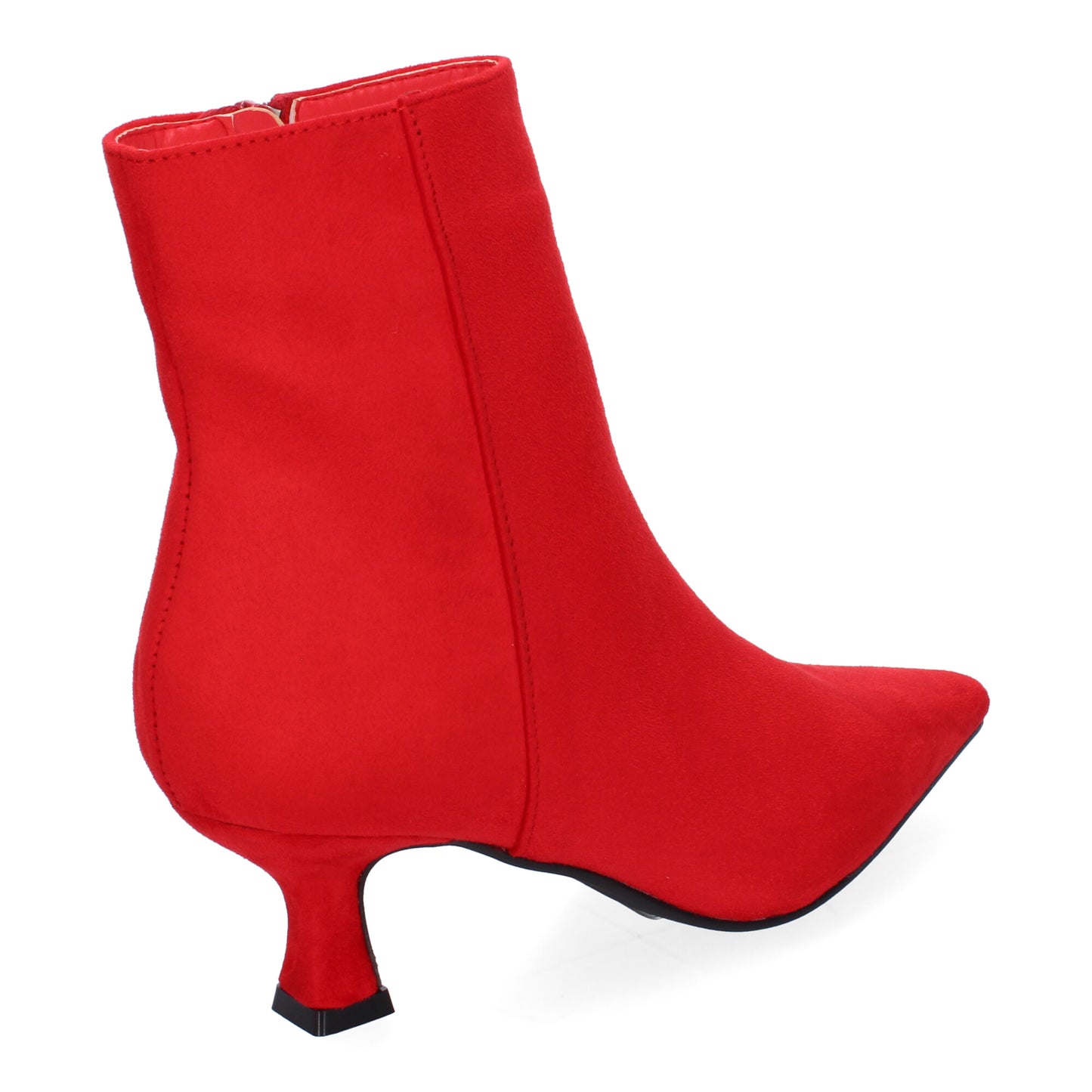 A-3306-Rojo DropshippingZapatos.com