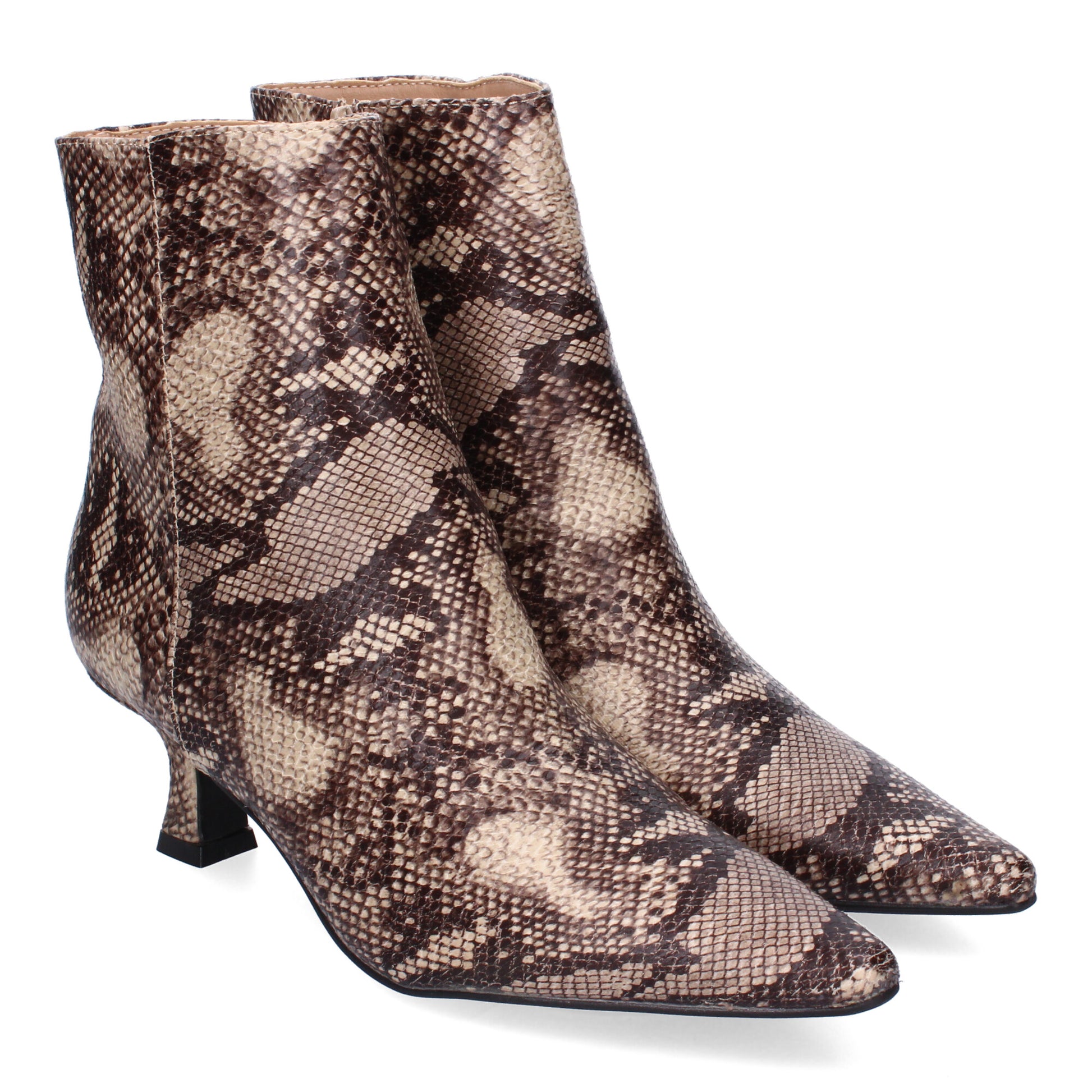 A-3306-Serpiente DropshippingZapatos.com