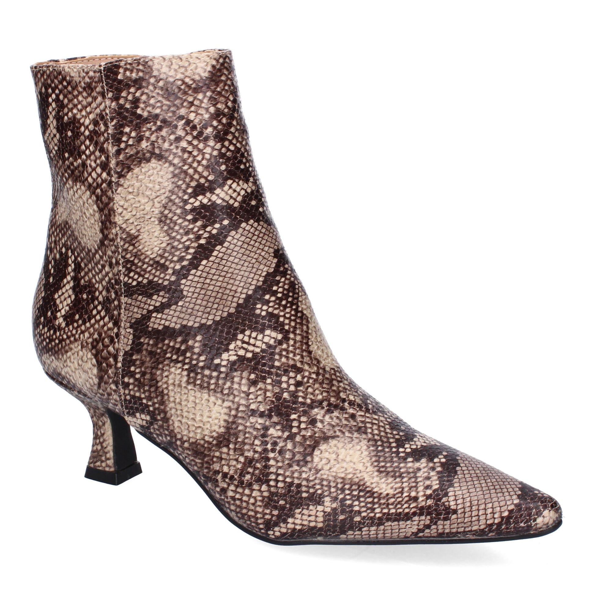 A-3306-Serpiente DropshippingZapatos.com