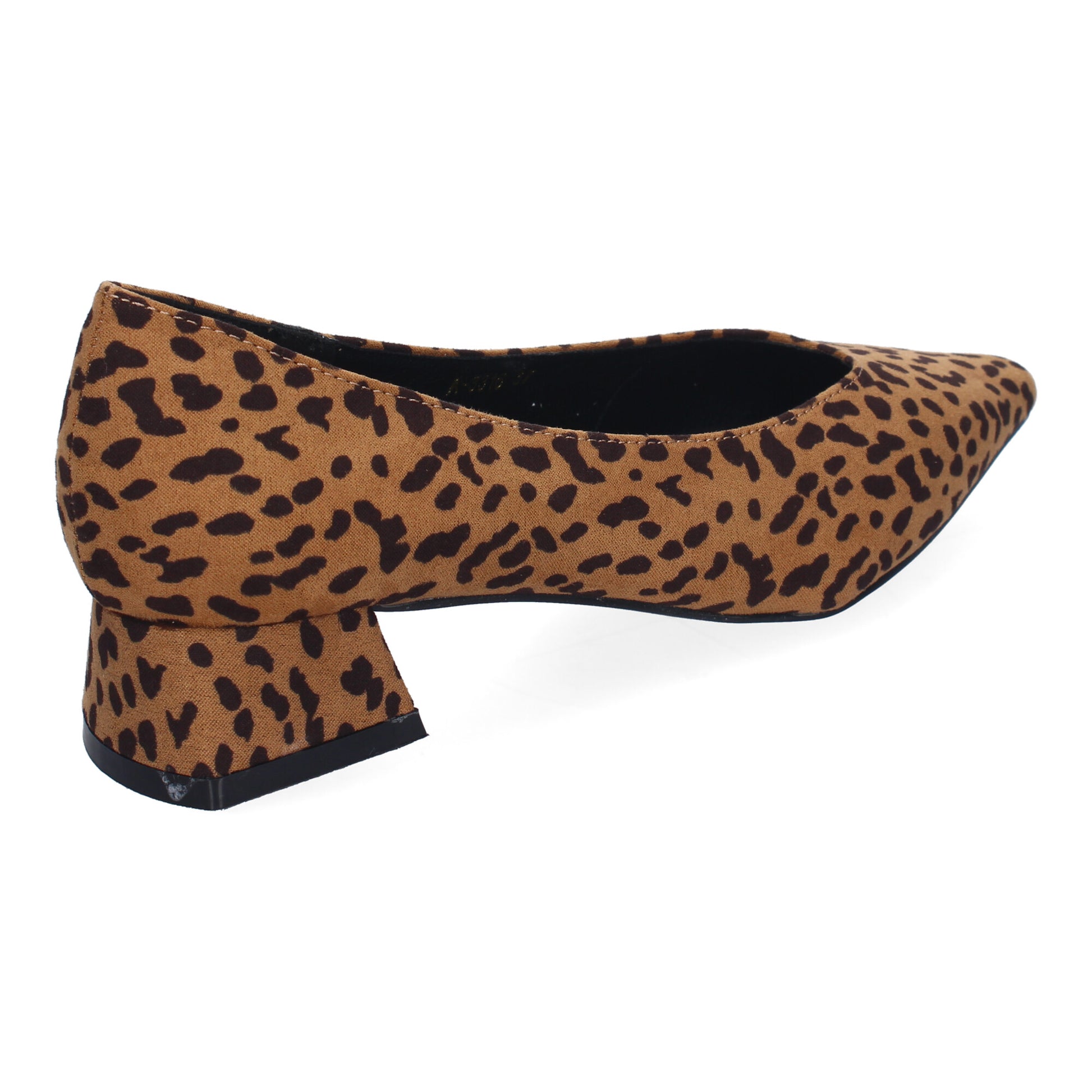 A-3316-Leopardo DropshippingZapatos.com
