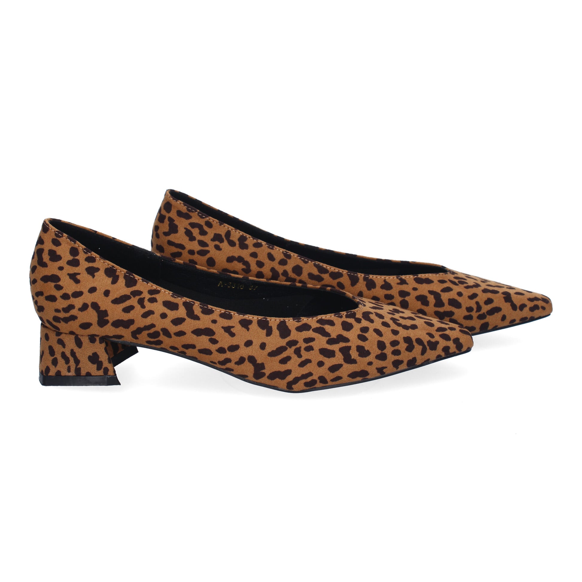 A-3316-Leopardo DropshippingZapatos.com