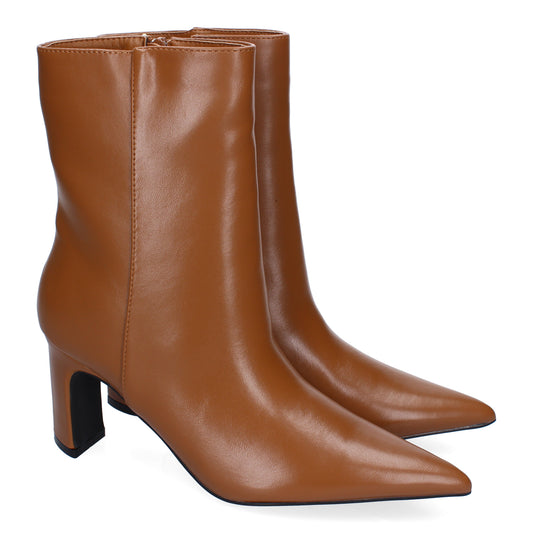 A-3320-Camel DropshippingZapatos.com