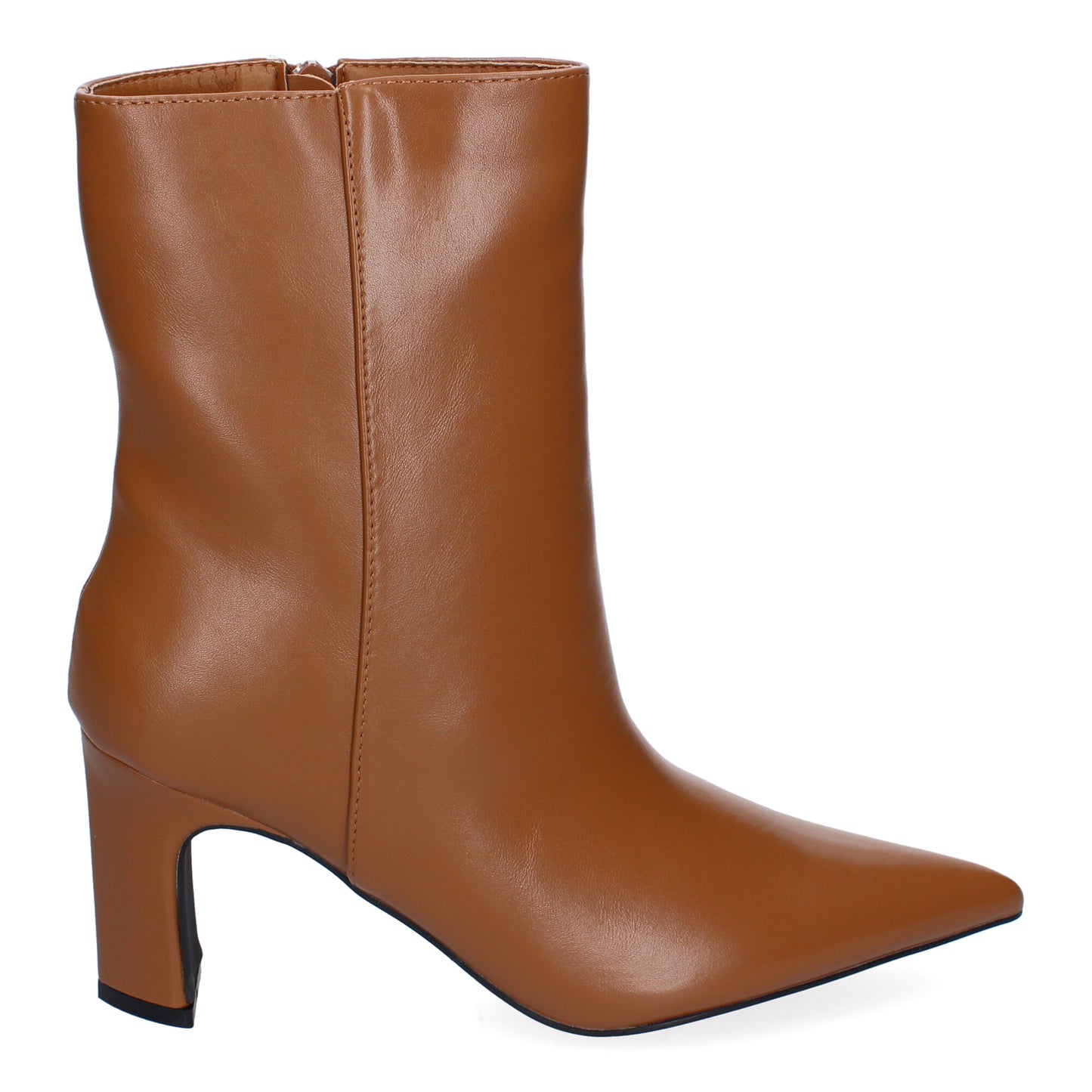 A-3320-Camel DropshippingZapatos.com