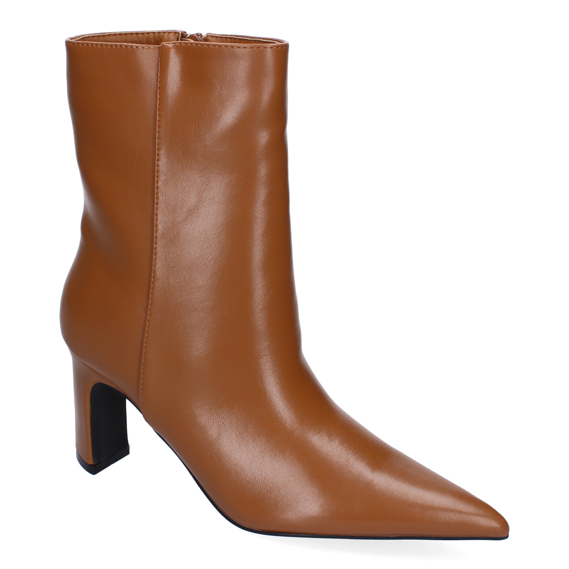 A-3320-Camel DropshippingZapatos.com