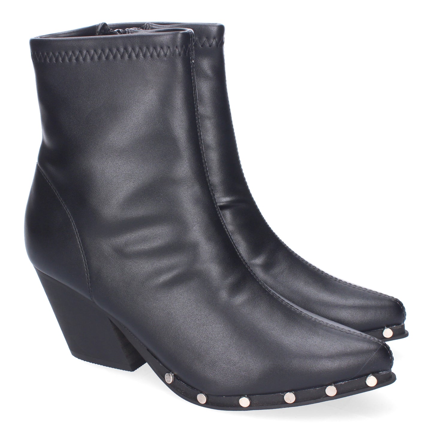 A-3421-Negro DropshippingZapatos.com