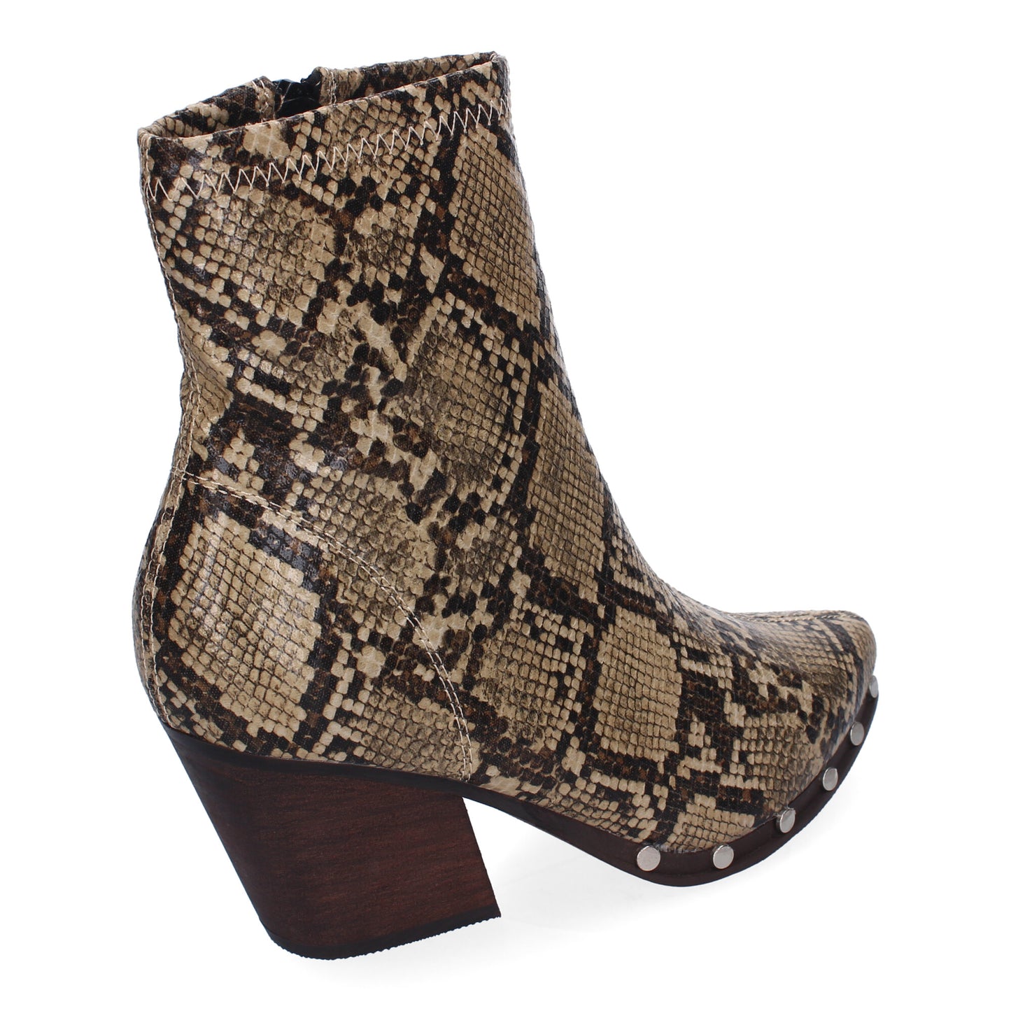 A-3421-Serpiente DropshippingZapatos.com