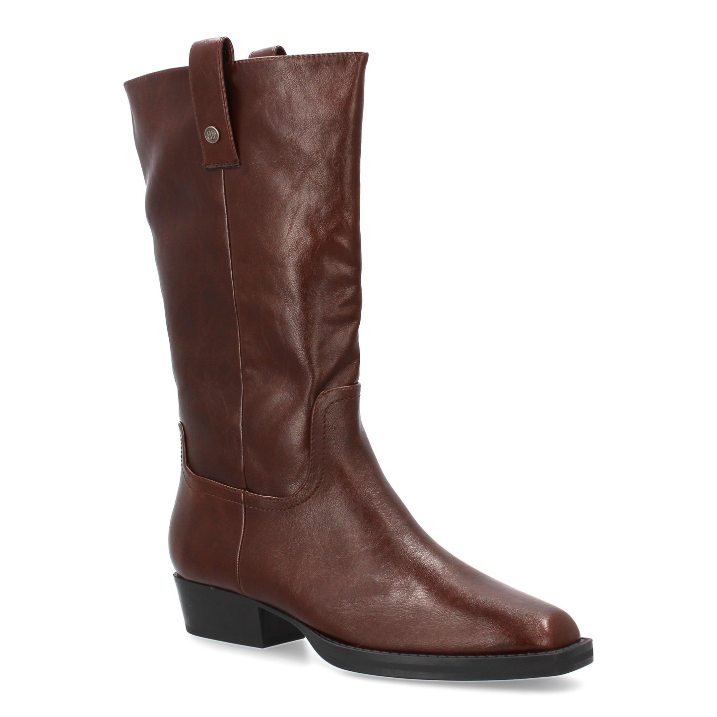 A-3430-Marron DropshippingZapatos.com