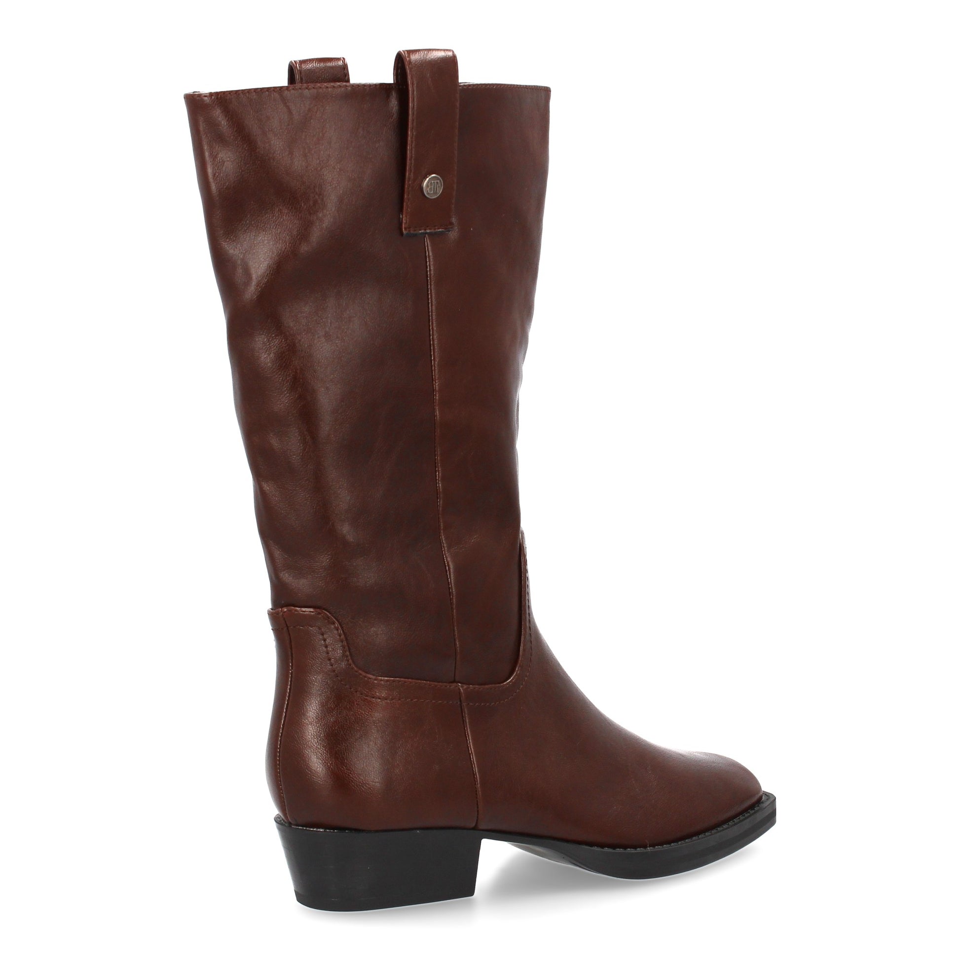 A-3430-Marron DropshippingZapatos.com