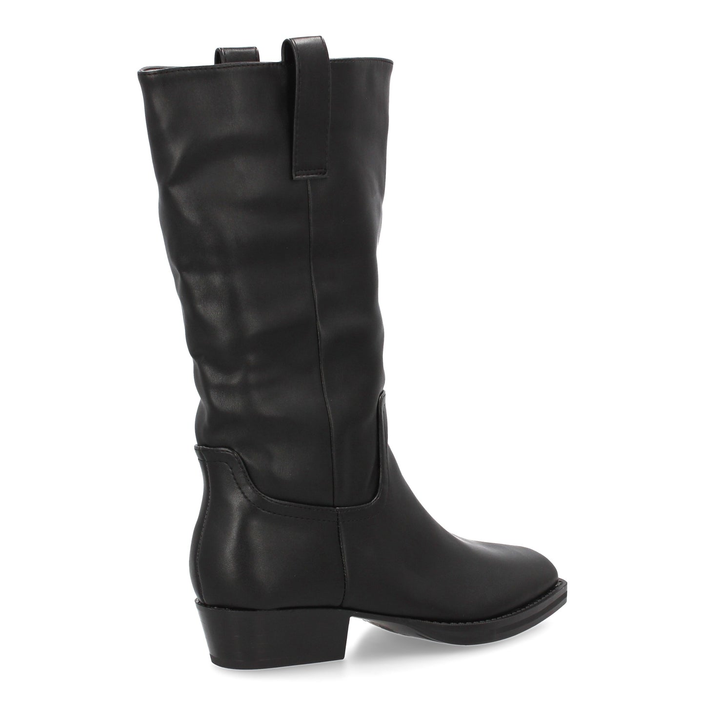 A-3430-Negro DropshippingZapatos.com