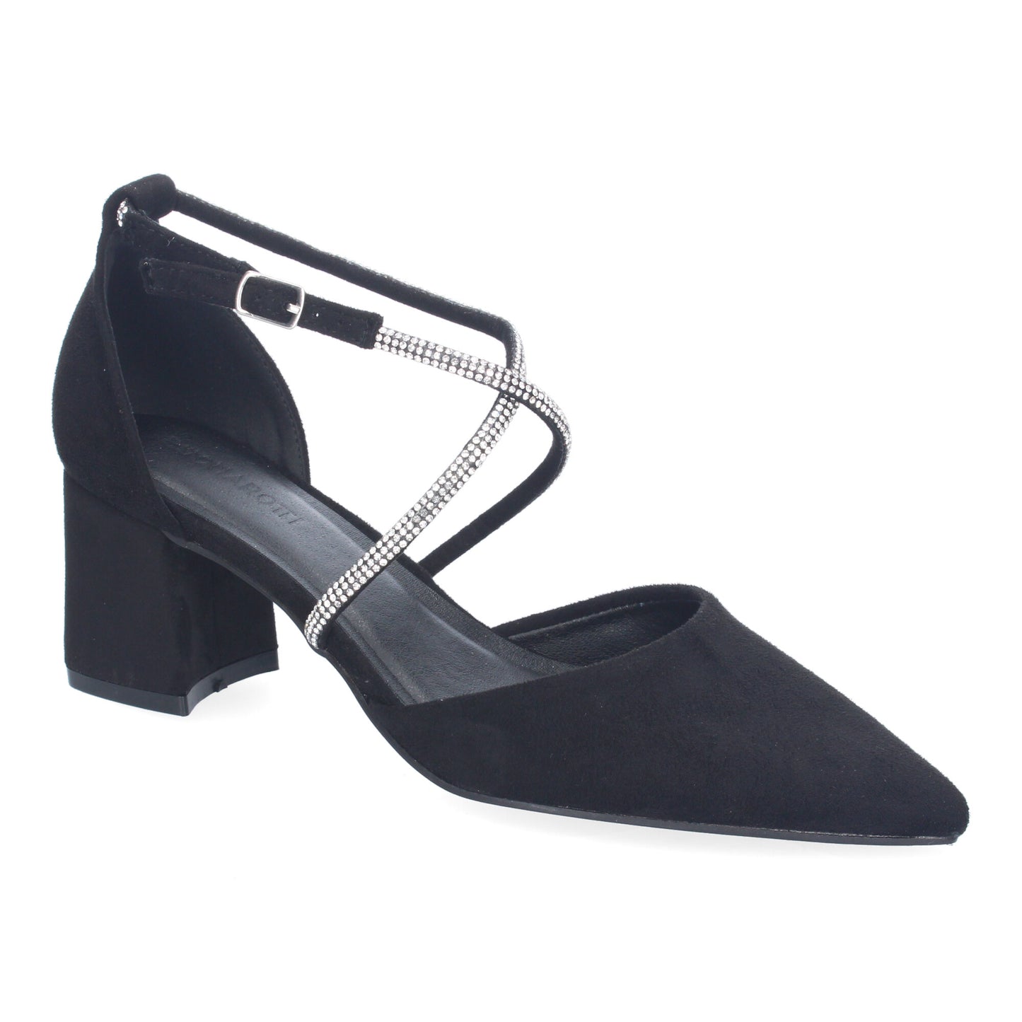 A-3431-Negro DropshippingZapatos.com