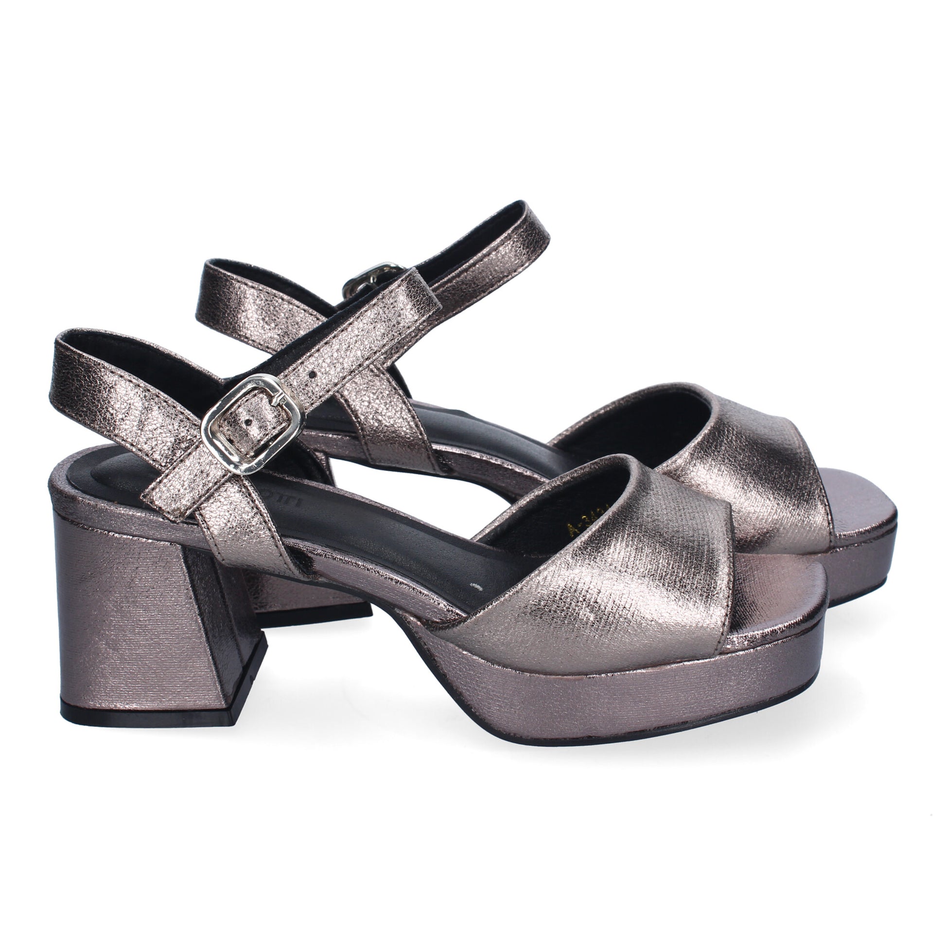 A-3434-Gris DropshippingZapatos.com