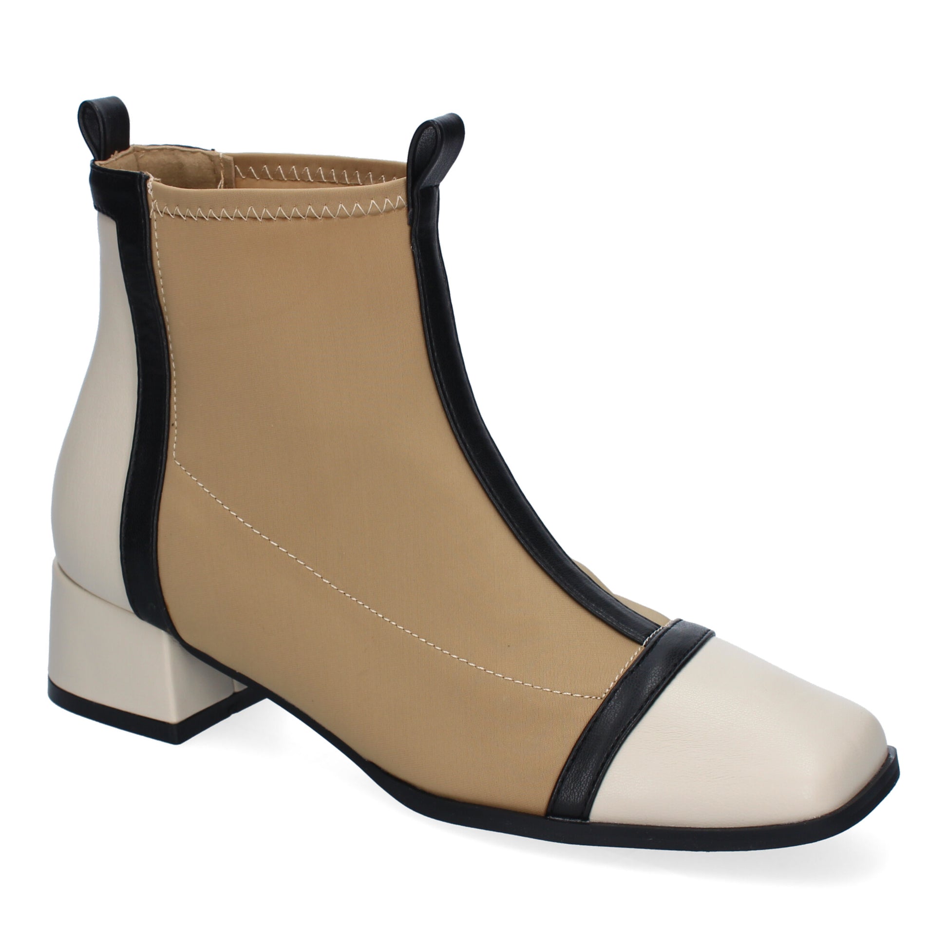 A-3446-Beige DropshippingZapatos.com