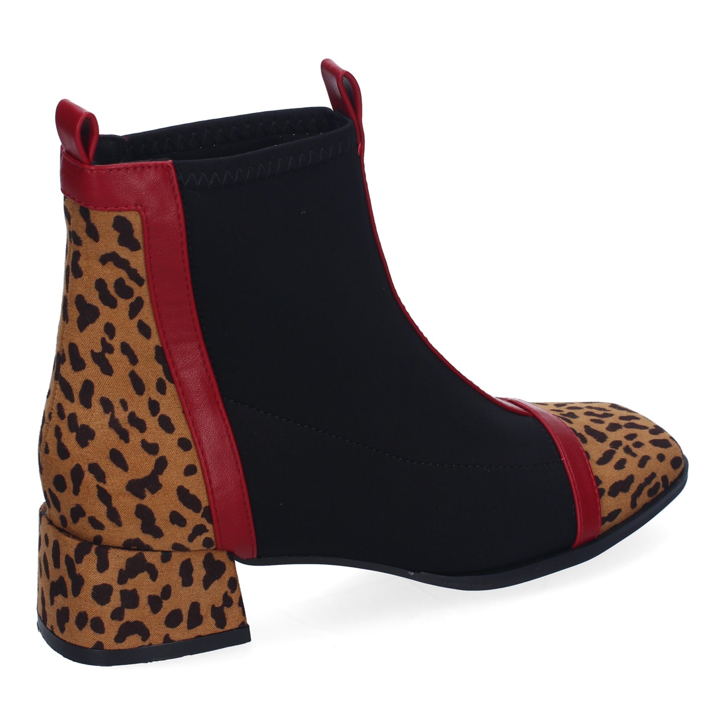 A-3446-Leopardo DropshippingZapatos.com