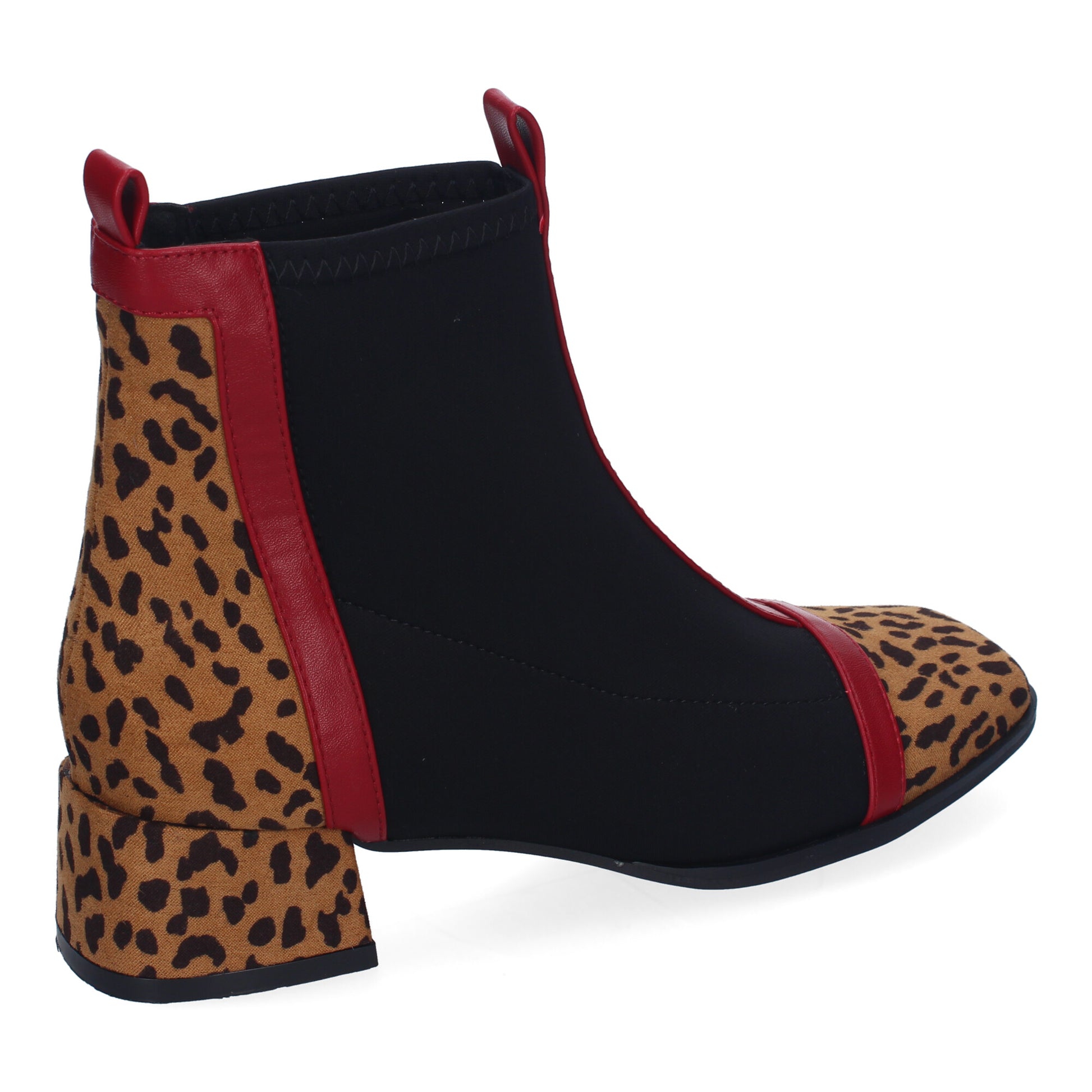 A-3446-Leopardo DropshippingZapatos.com
