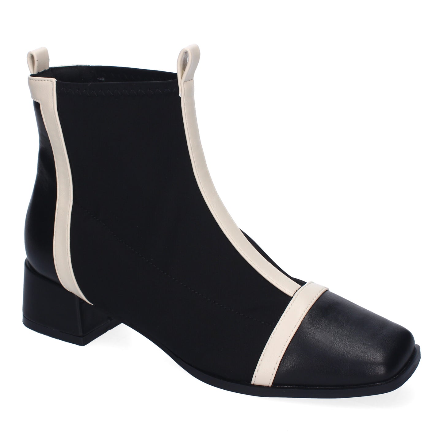 A-3446-Negro DropshippingZapatos.com