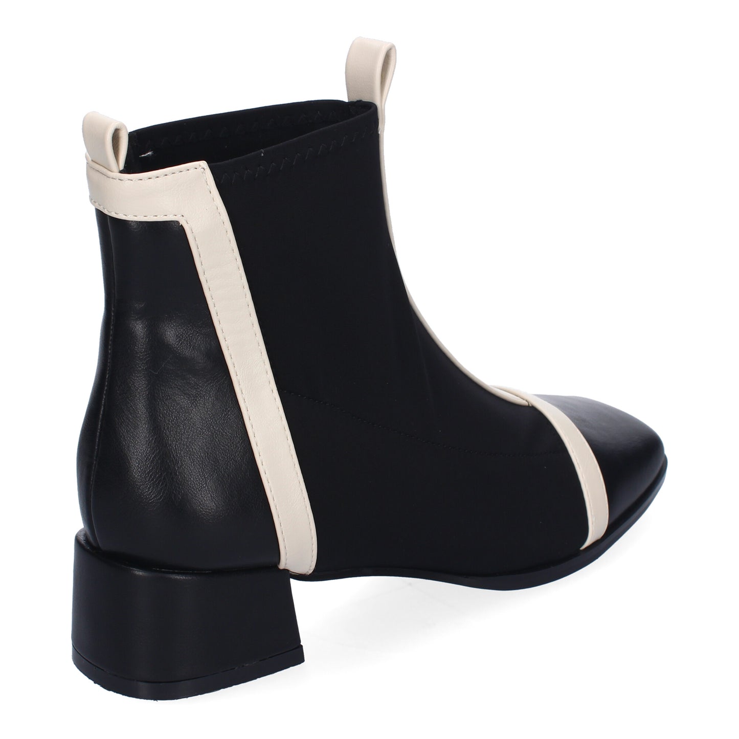 A-3446-Negro DropshippingZapatos.com