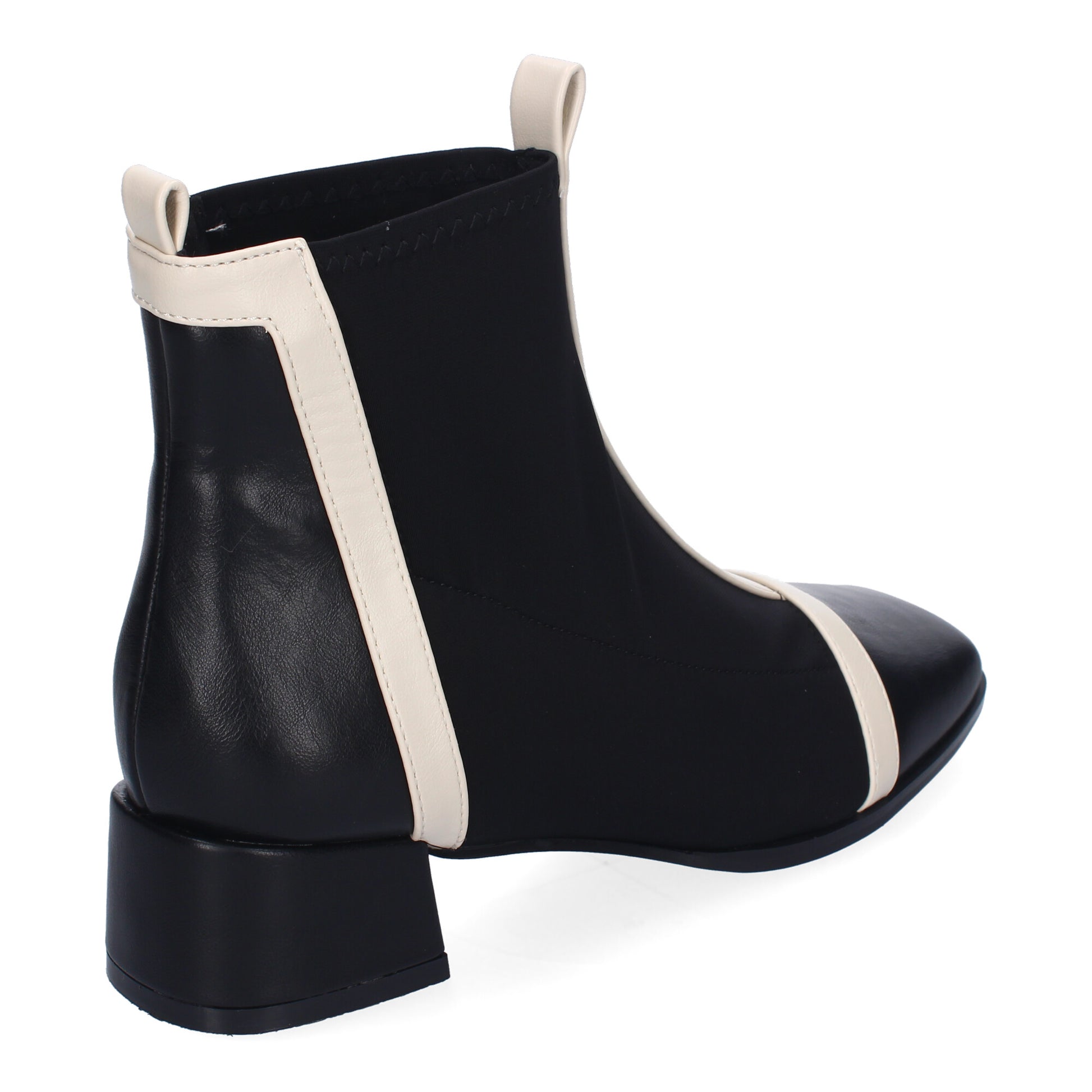 A-3446-Negro DropshippingZapatos.com