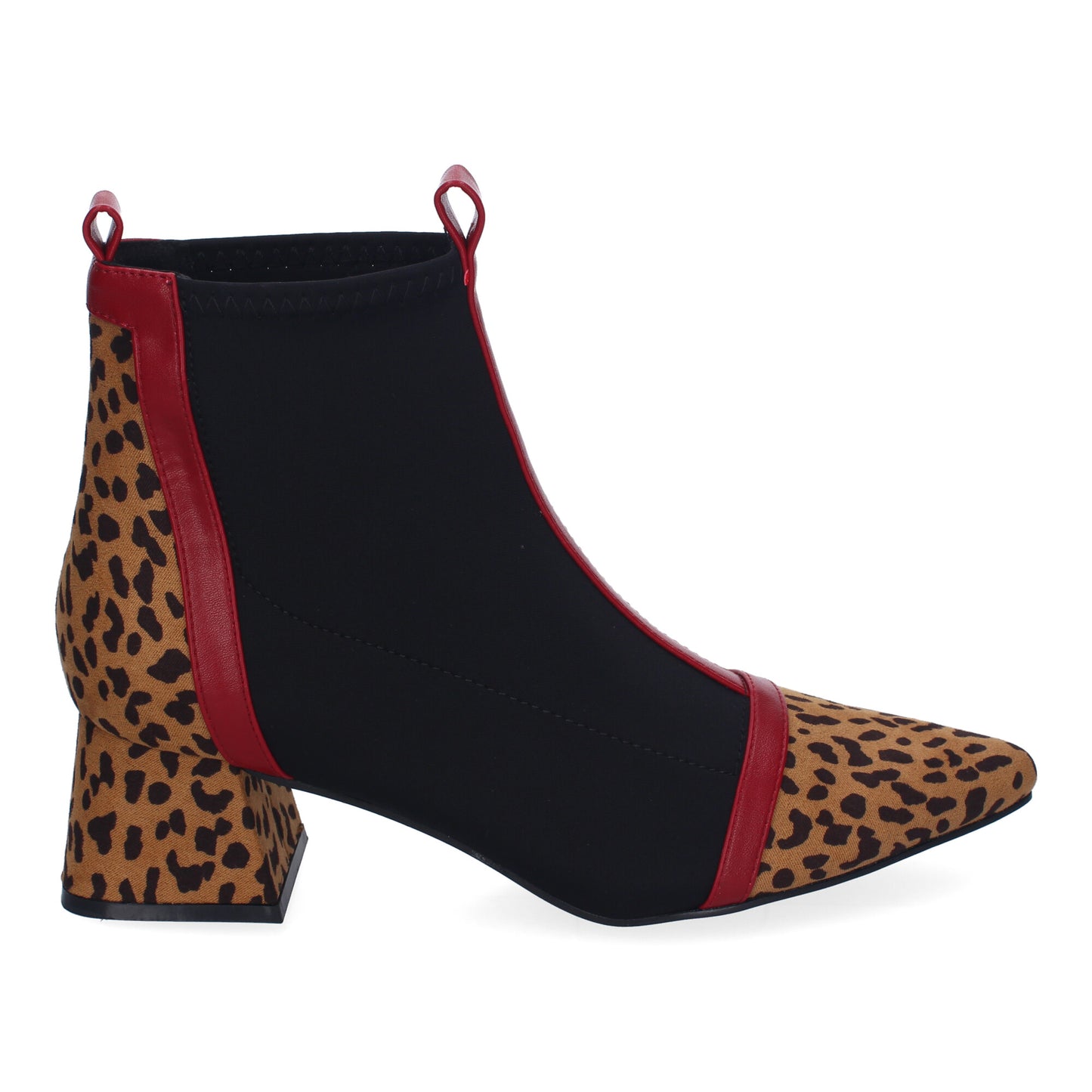 A-3448-Leopardo DropshippingZapatos.com