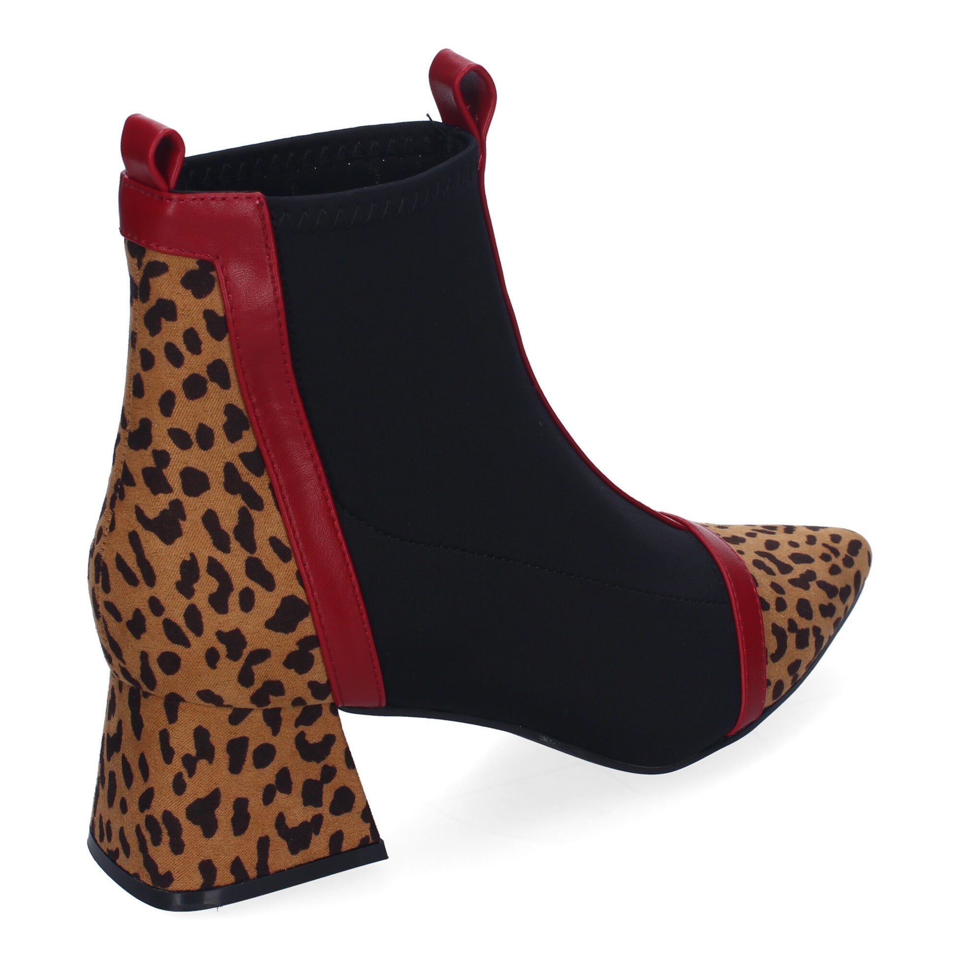 A-3448-Leopardo DropshippingZapatos.com