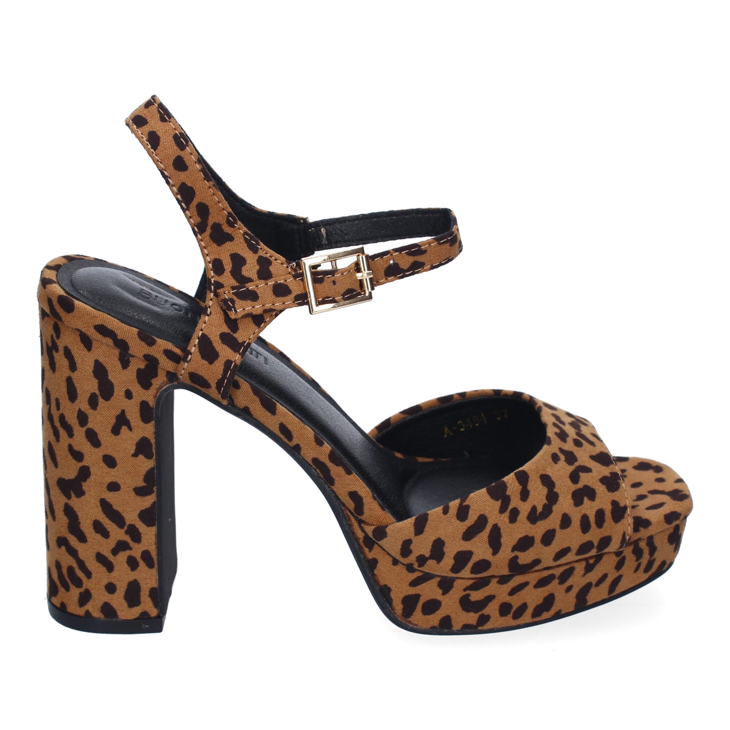 A-3484-Leopardo DropshippingZapatos.com