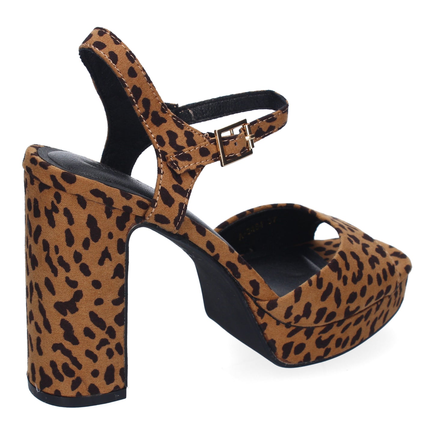 A-3484-Leopardo DropshippingZapatos.com