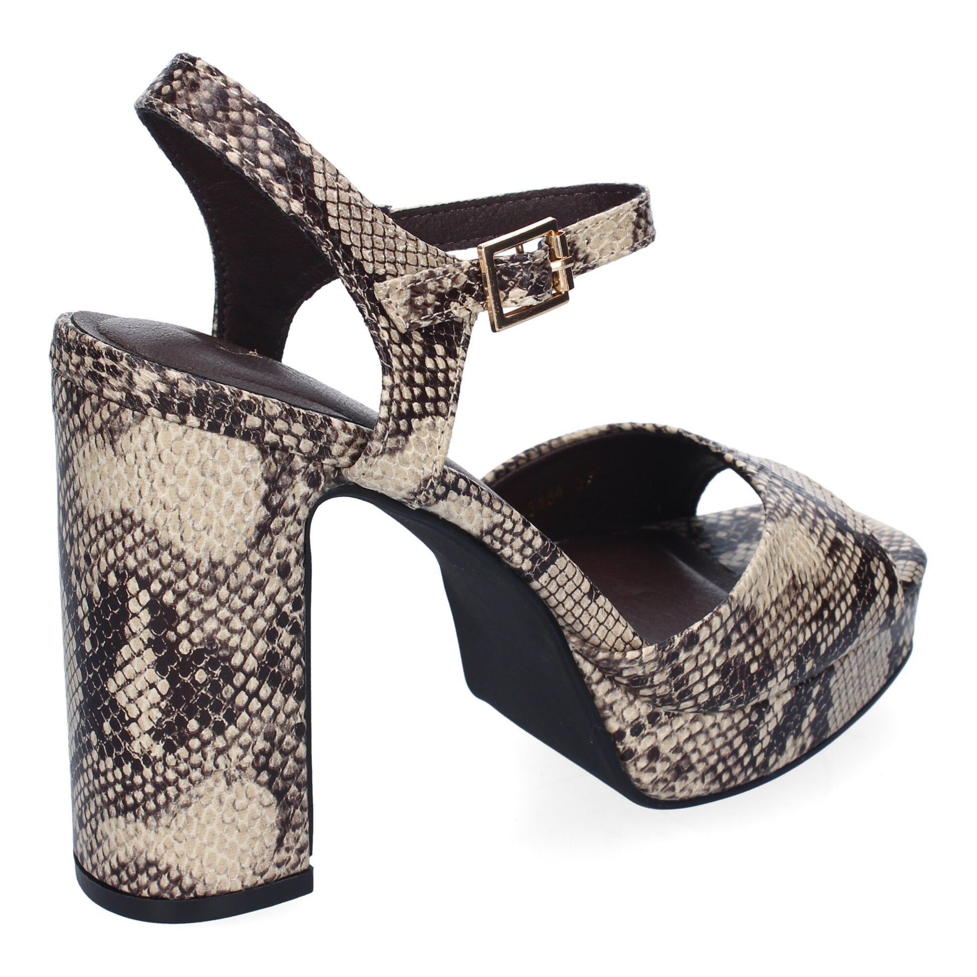 A-3484-Serpiente DropshippingZapatos.com