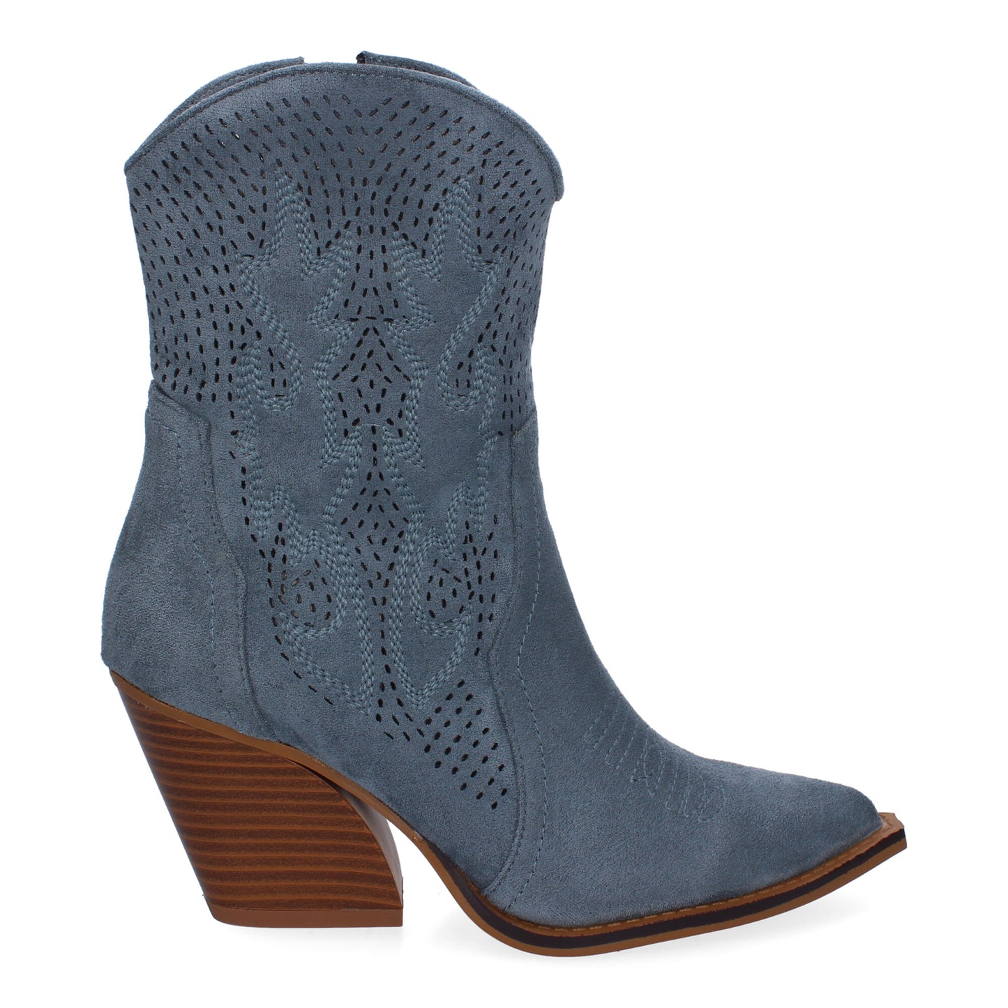 A-5004-Azul DropshippingZapatos.com