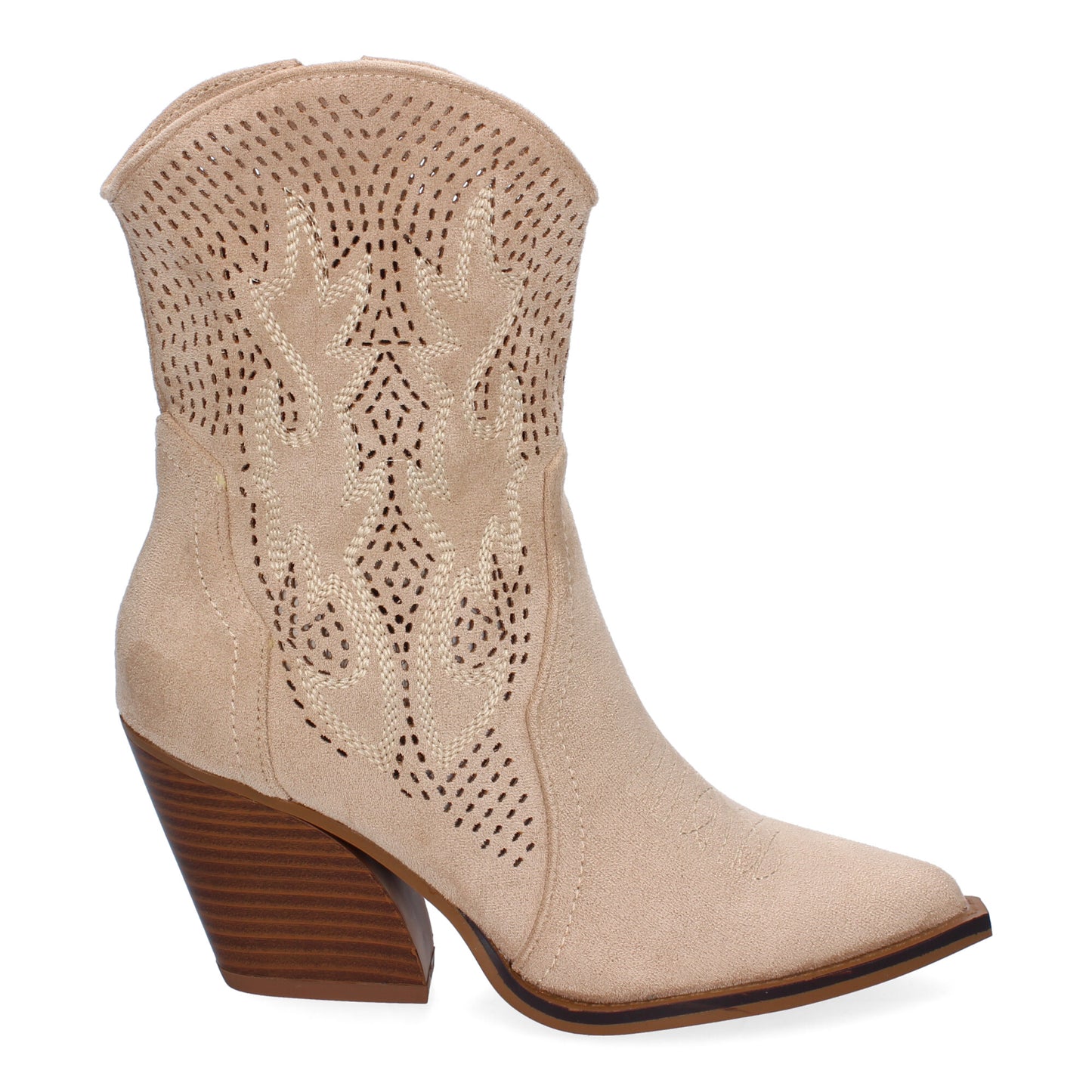 A-5004-Beige DropshippingZapatos.com