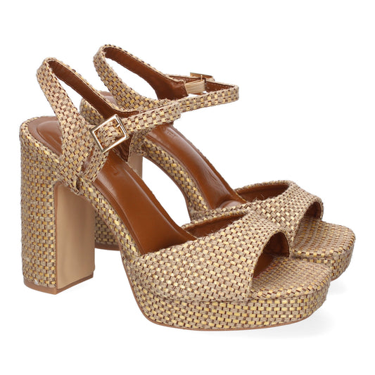 A-5167-Camel DropshippingZapatos.com