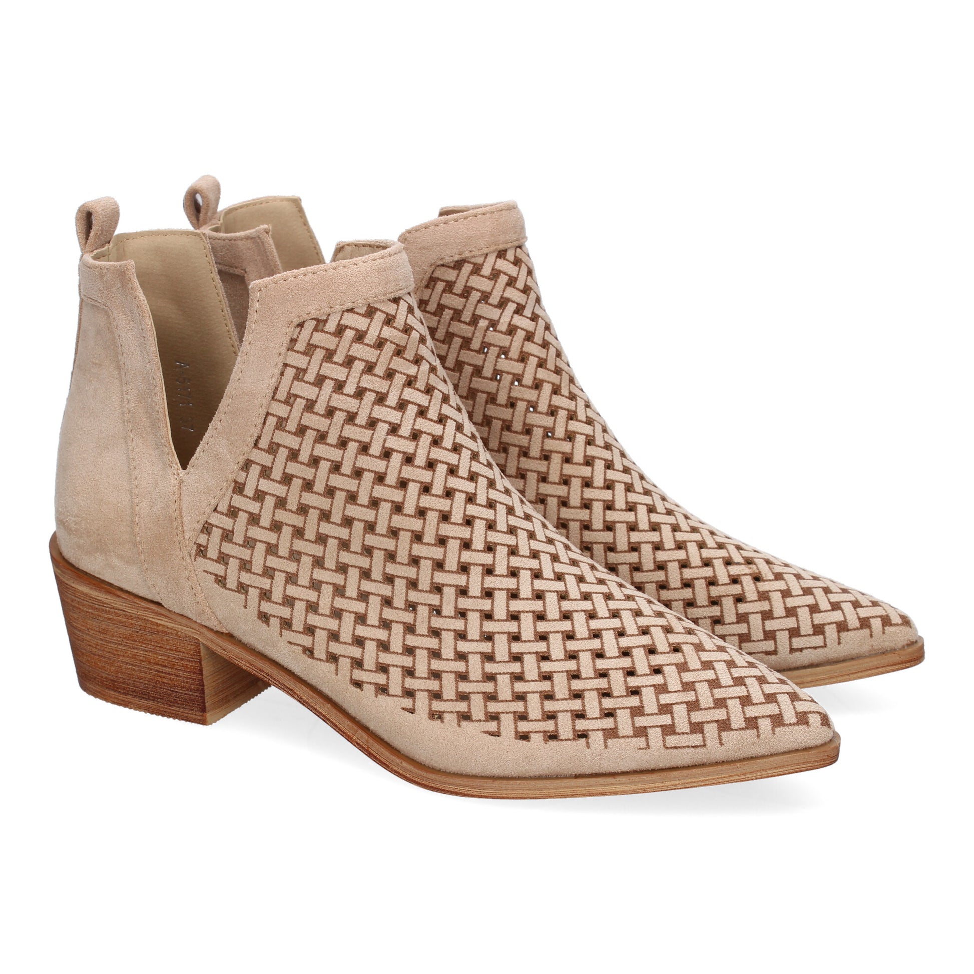 A-5171-Beige DropshippingZapatos.com