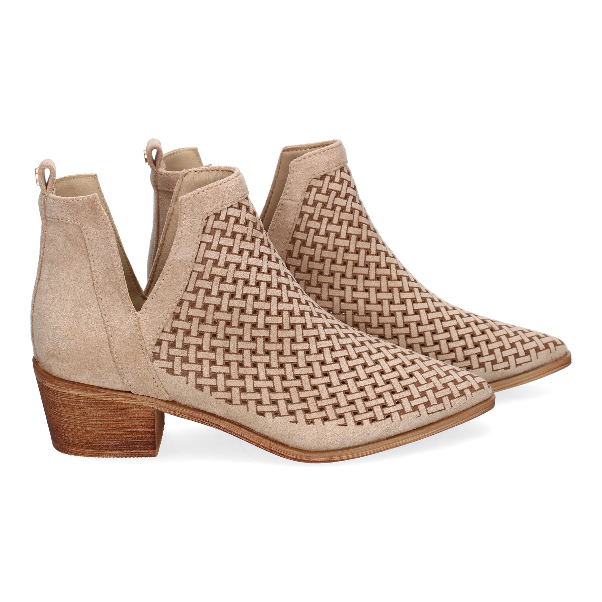 A-5171-Beige DropshippingZapatos.com