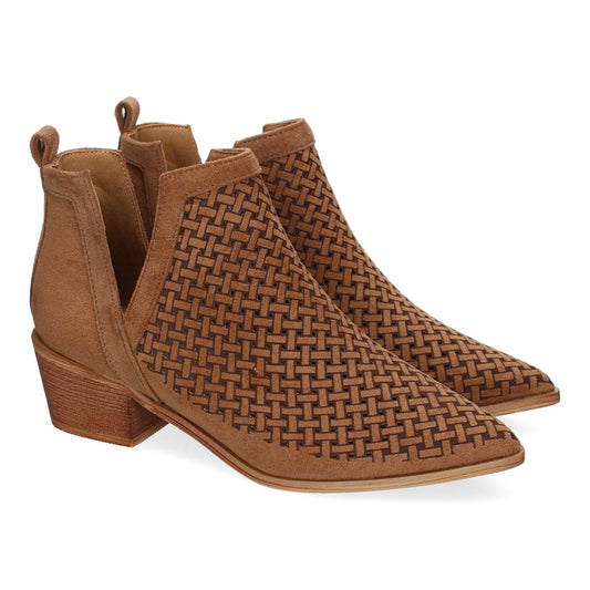 A-5171-Camel DropshippingZapatos.com