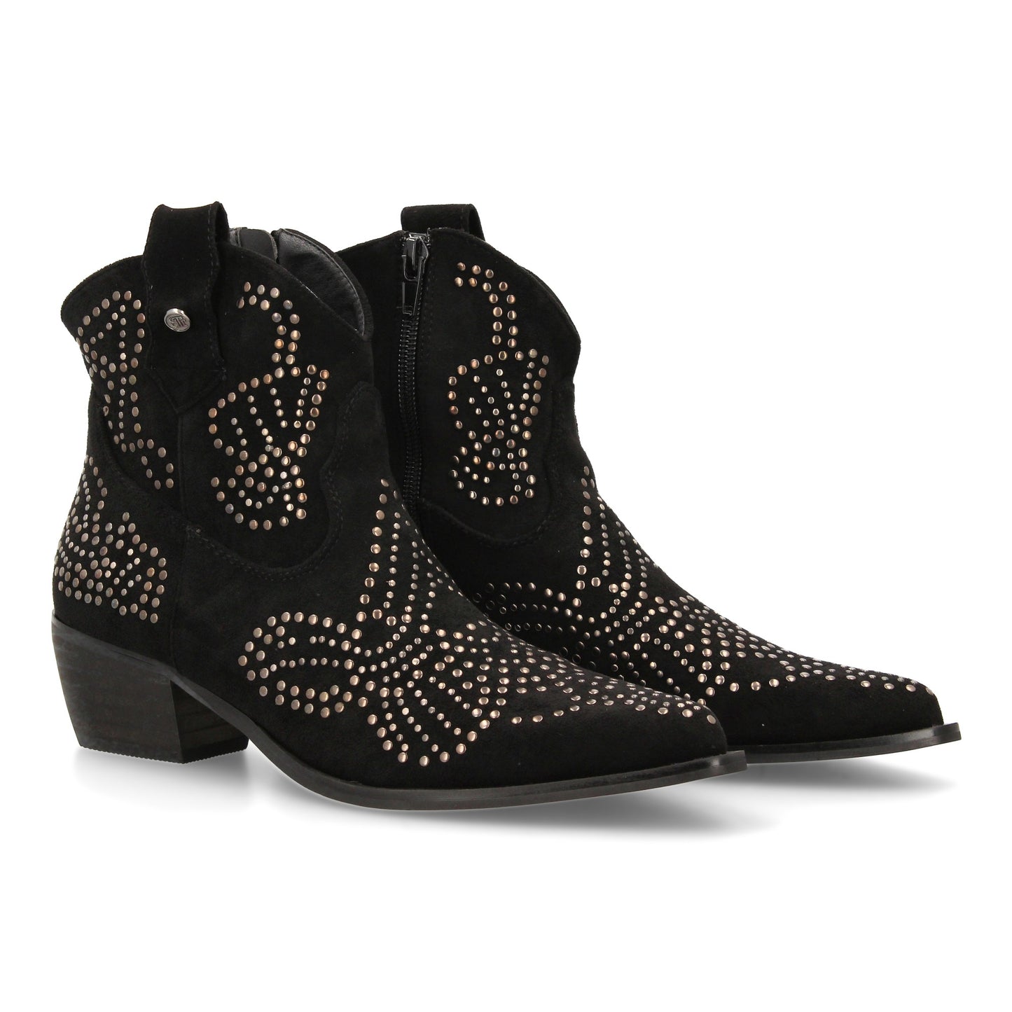 A-5402-Negro DropshippingZapatos.com