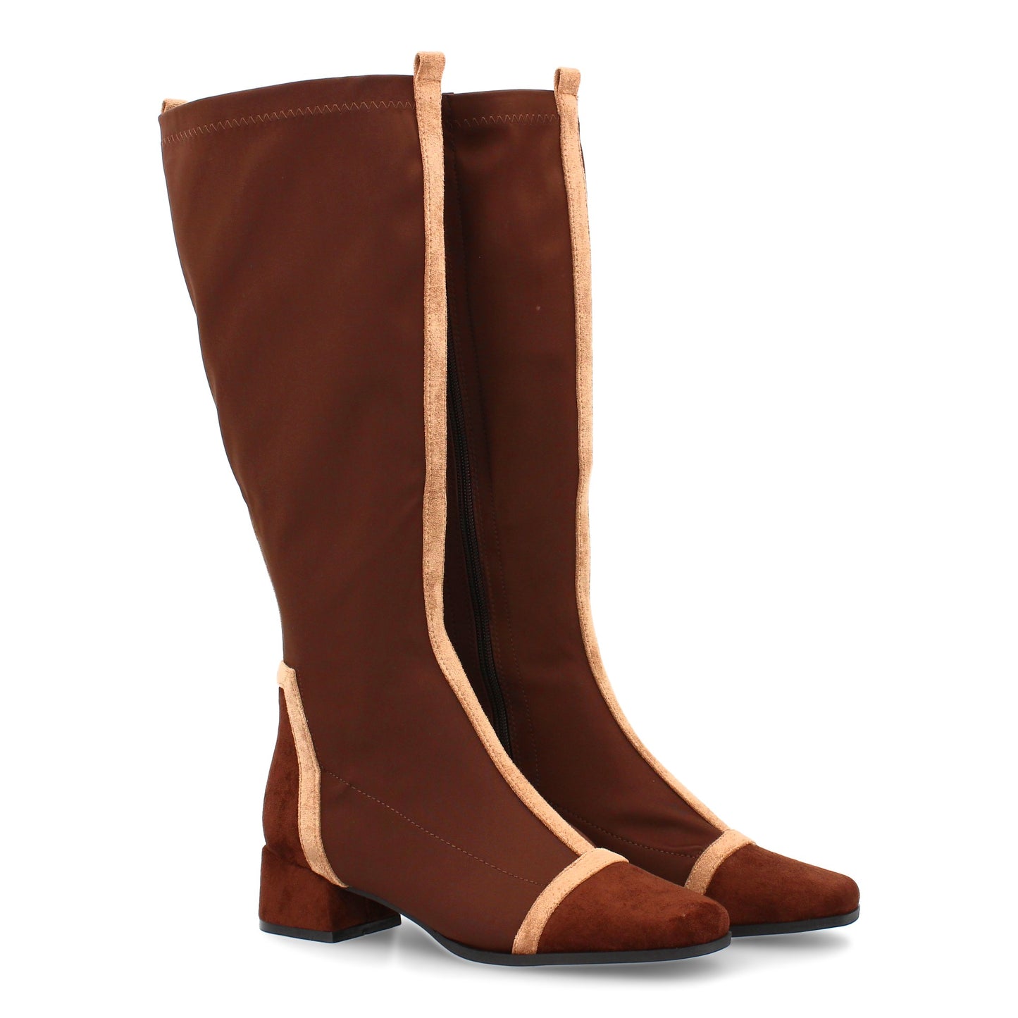 A-5410-Cafe DropshippingZapatos.com