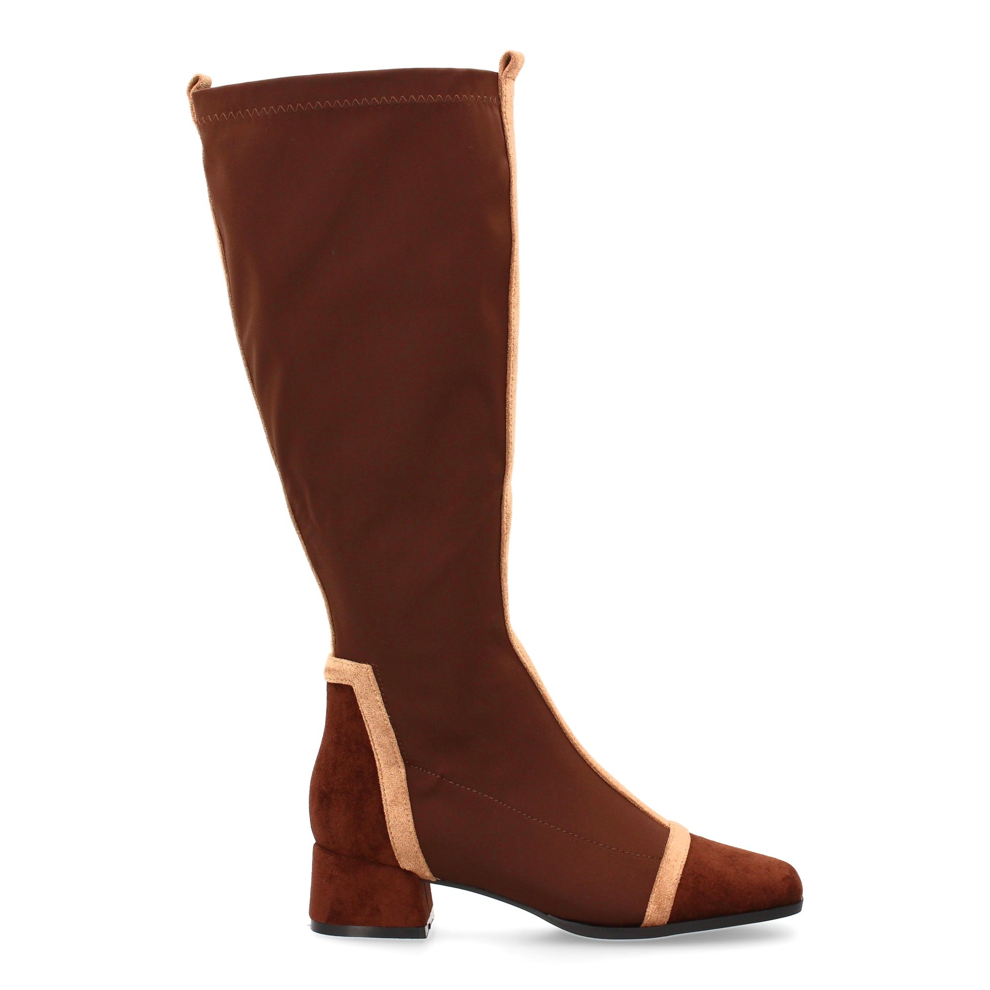 A-5410-Cafe DropshippingZapatos.com