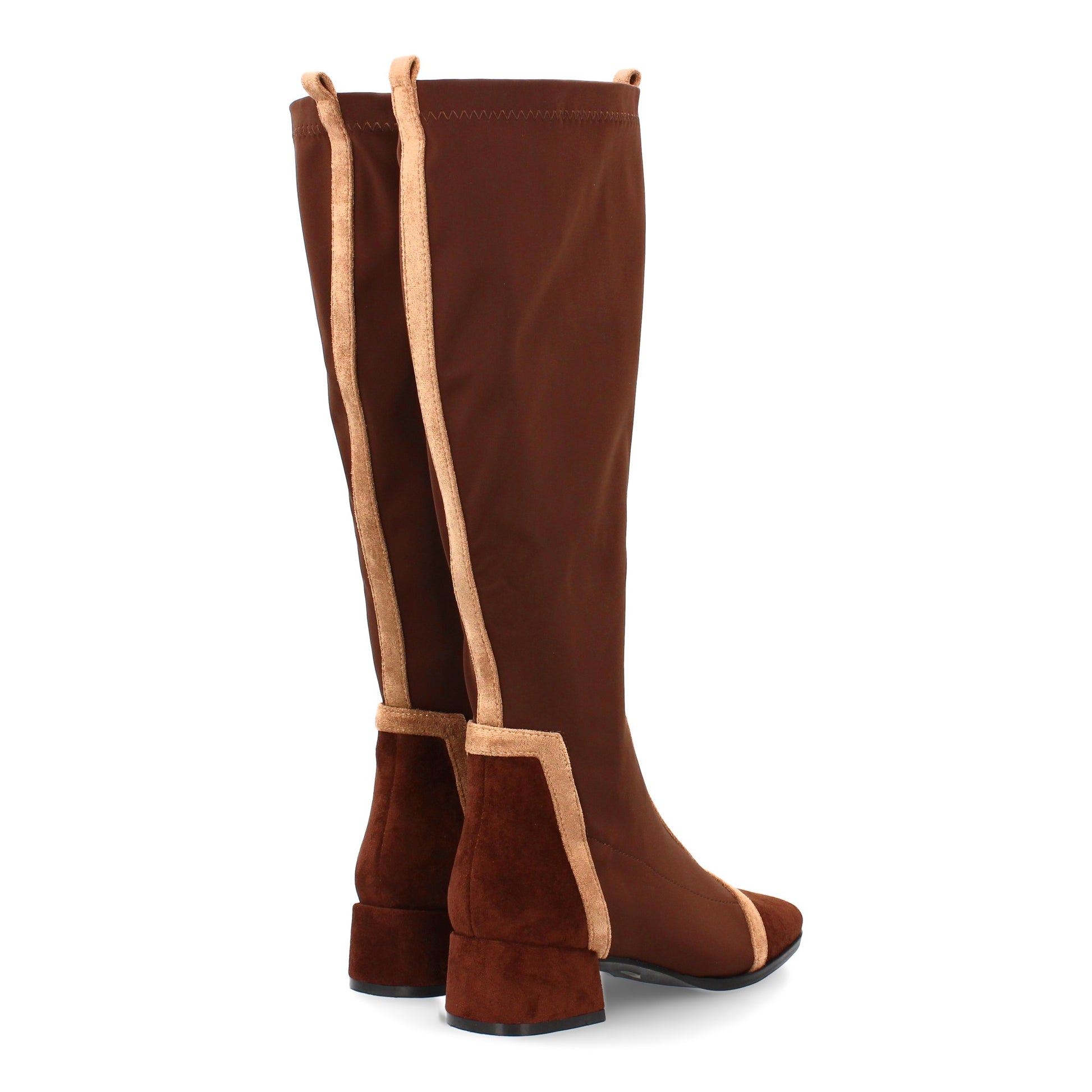 A-5410-Cafe DropshippingZapatos.com