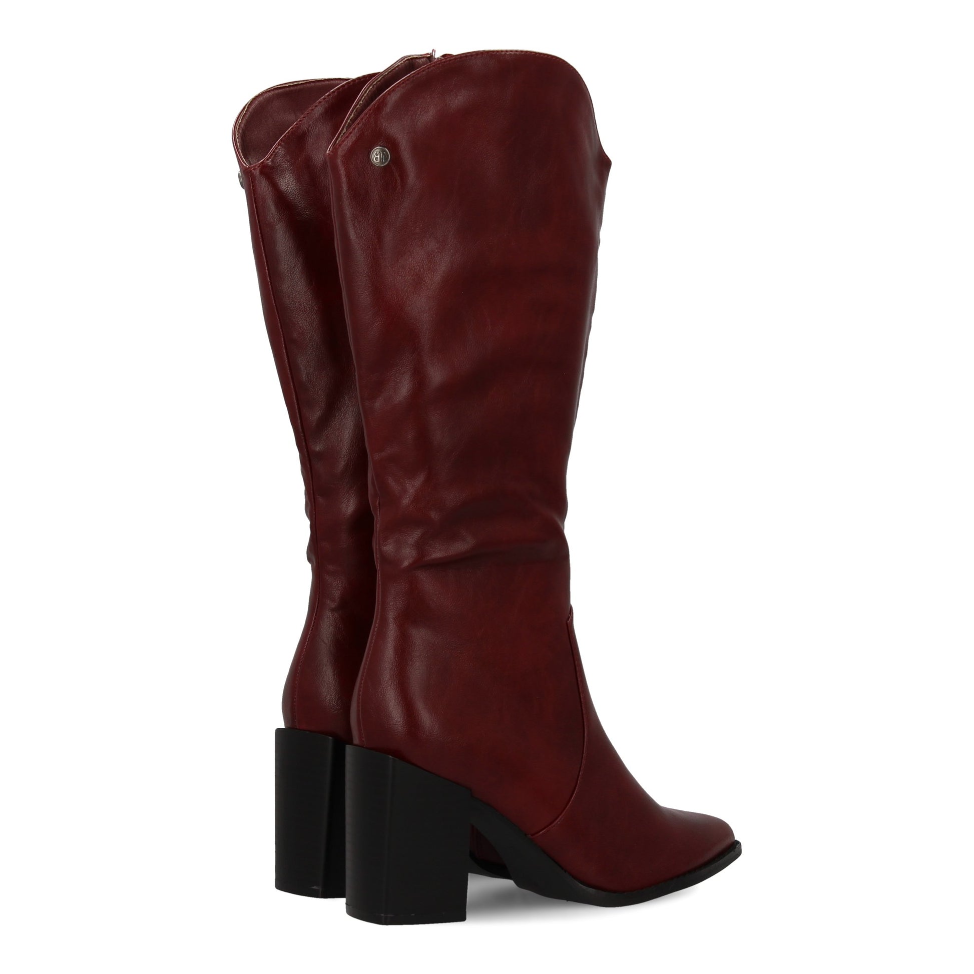 A-5416-Burdeos DropshippingZapatos.com