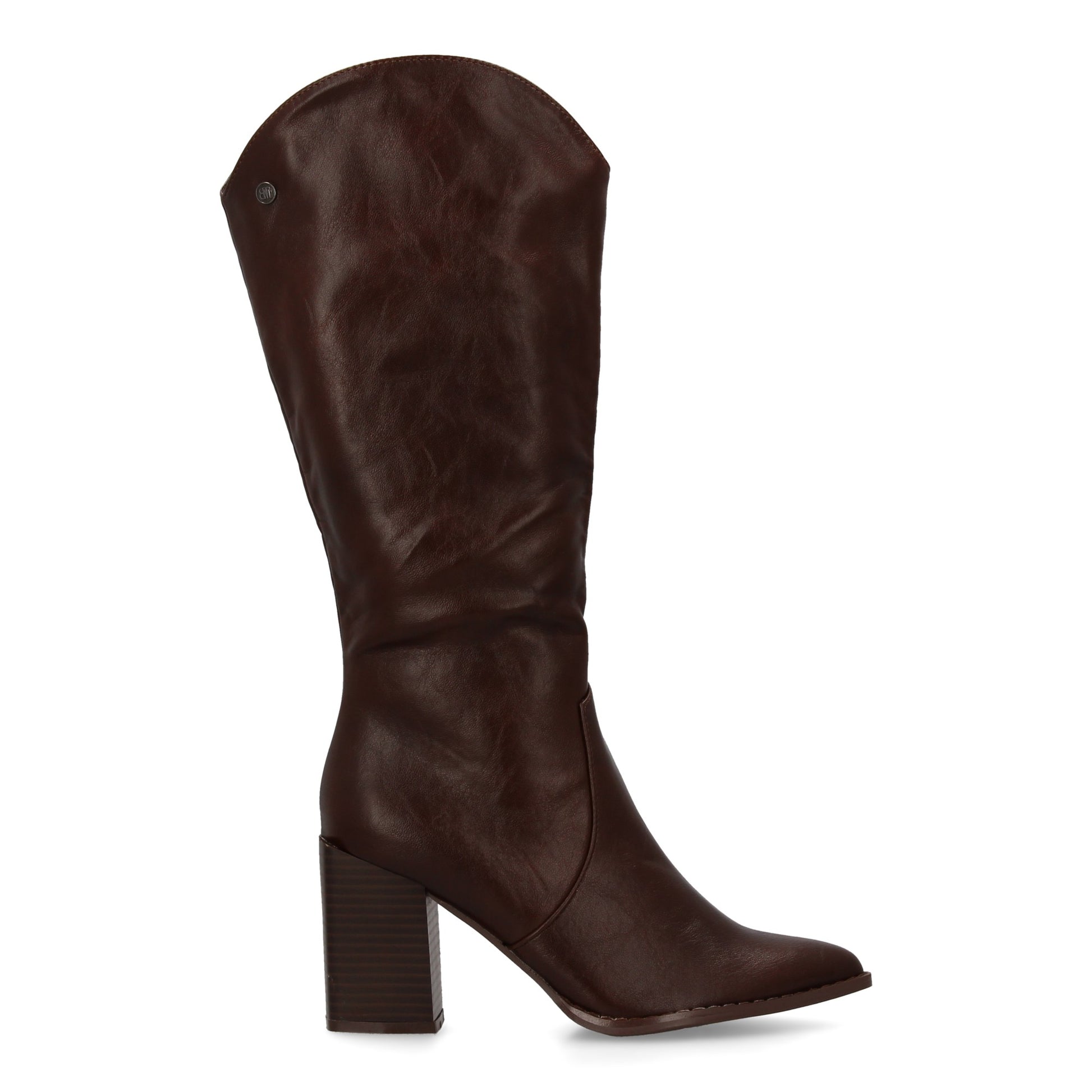 A-5416-Marron DropshippingZapatos.com