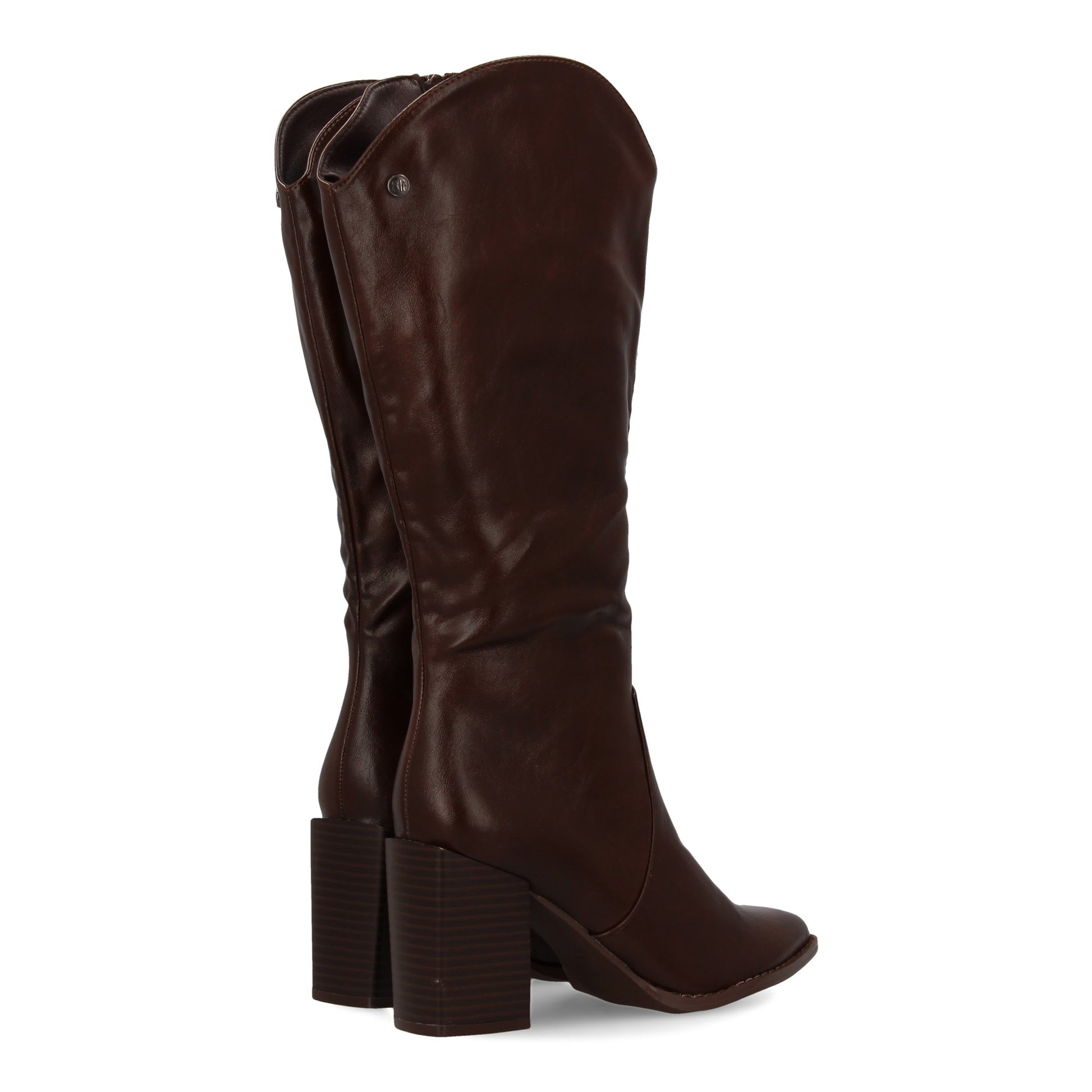 A-5416-Marron DropshippingZapatos.com