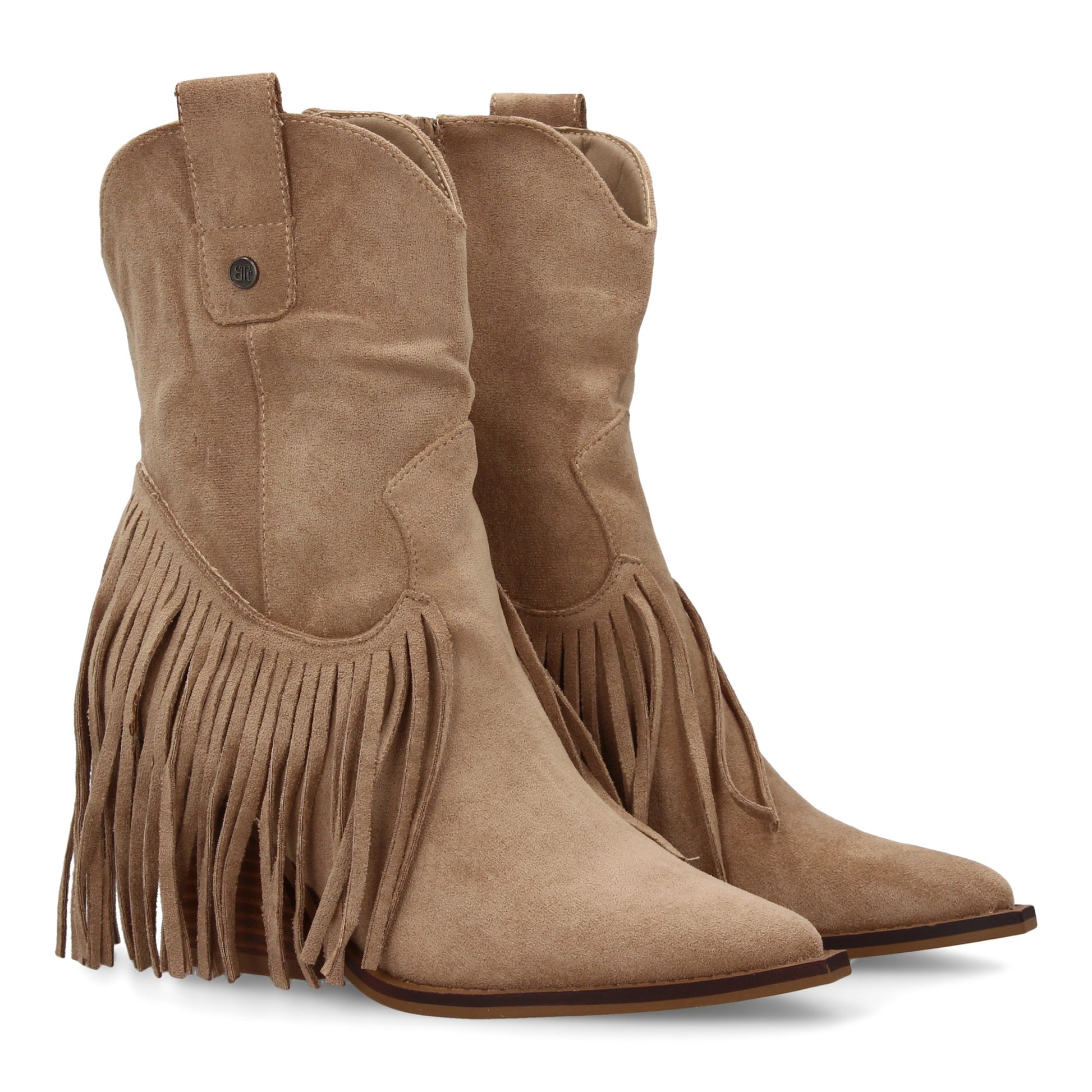 A-5419-Apricot DropshippingZapatos.com