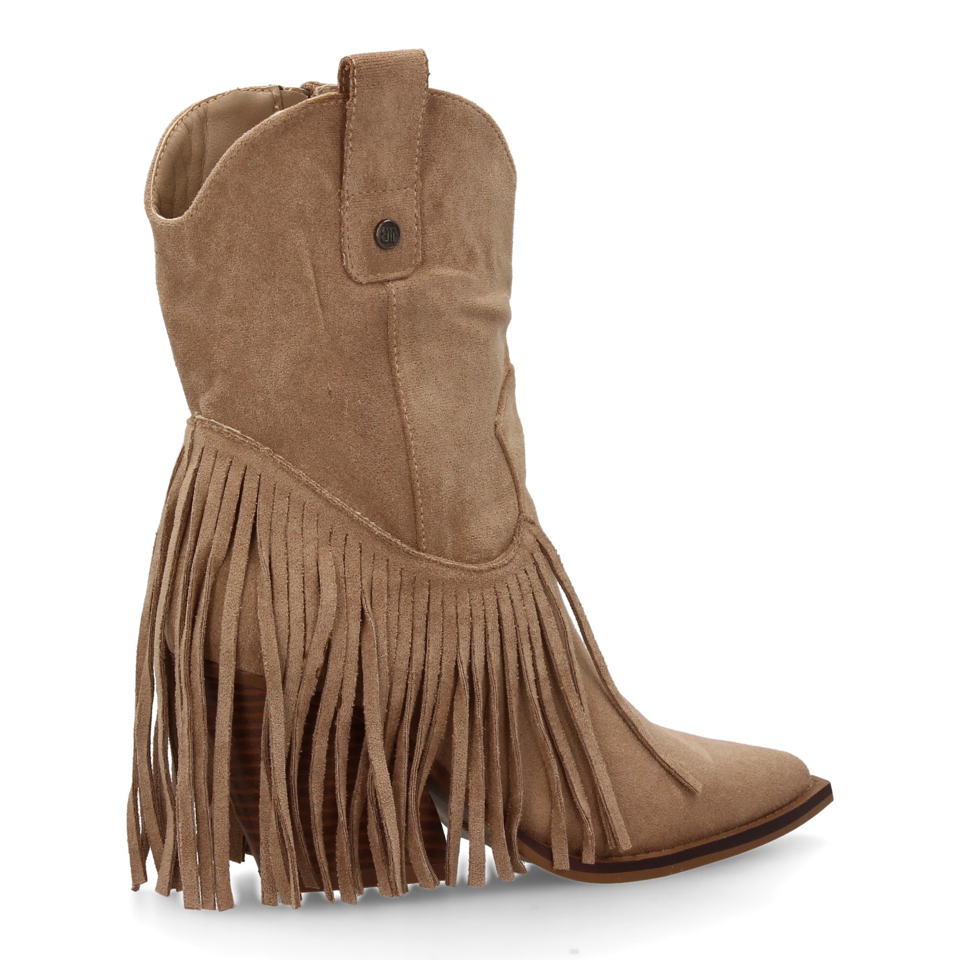 A-5419-Apricot DropshippingZapatos.com