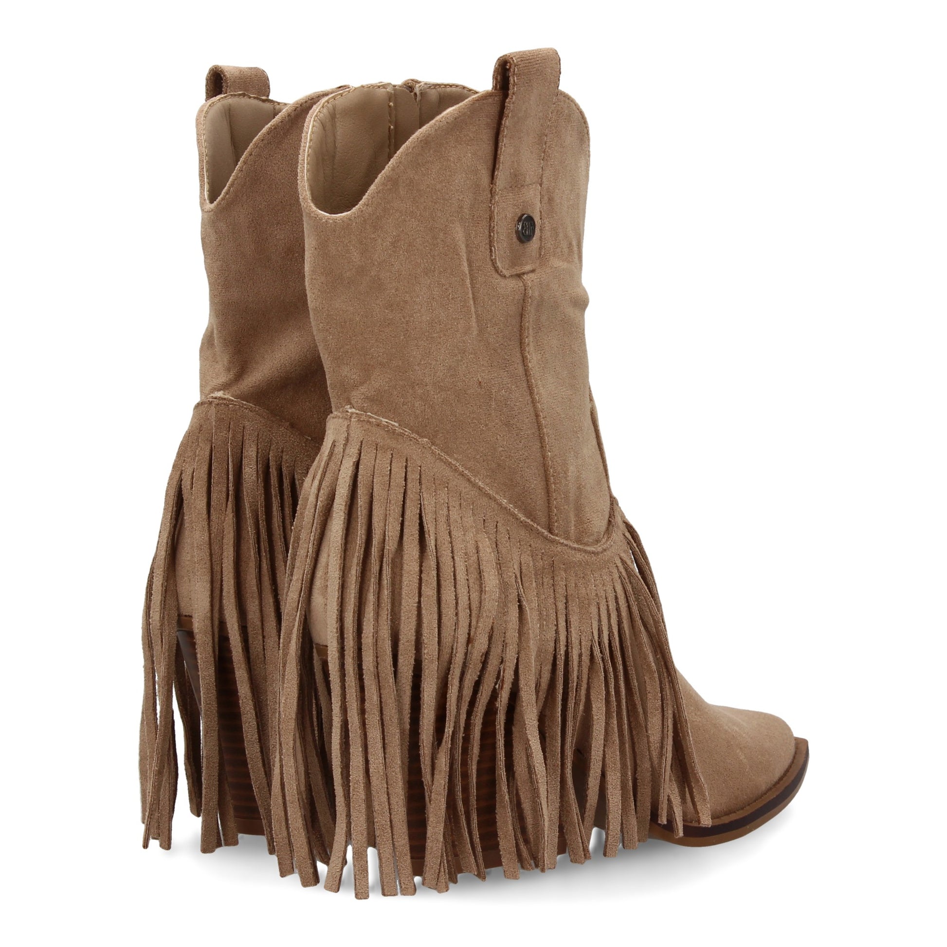 A-5419-Apricot DropshippingZapatos.com